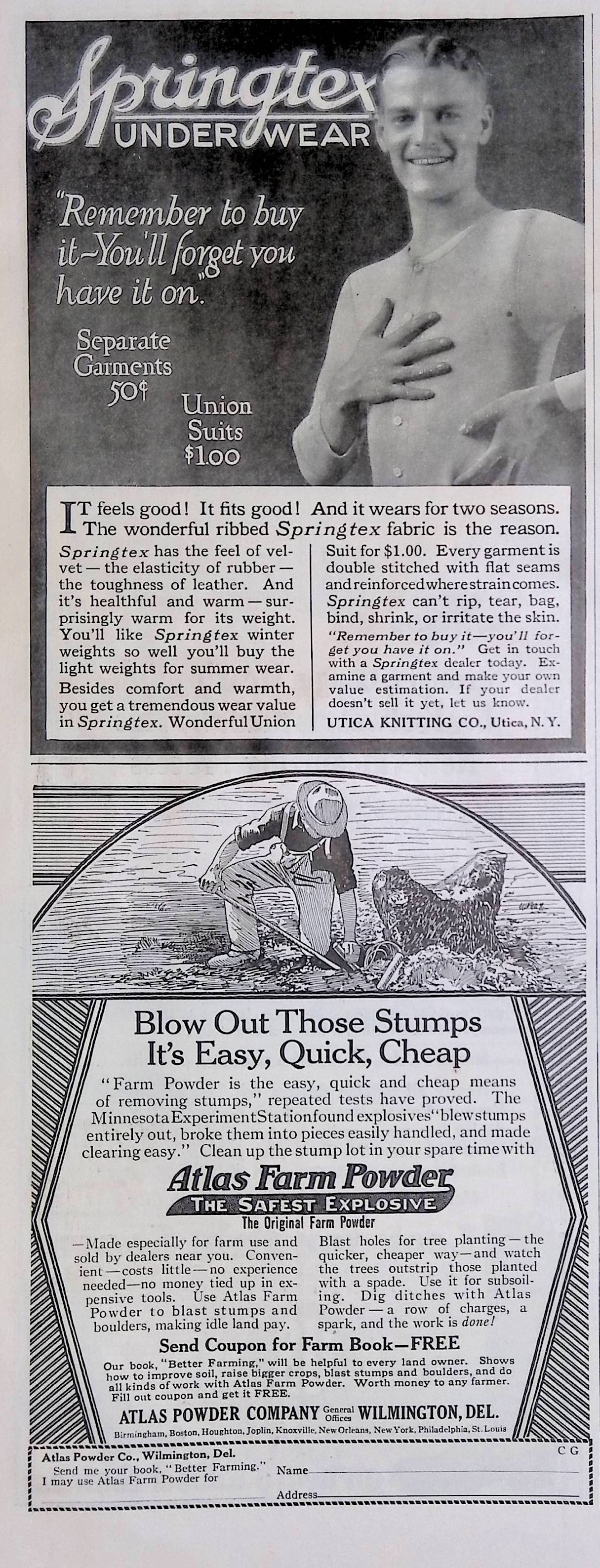 Advertisement ad0014