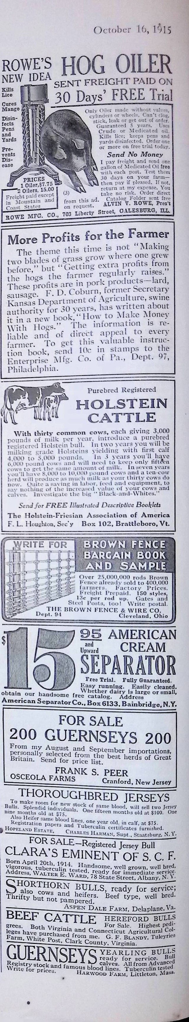 Advertisement ad0015