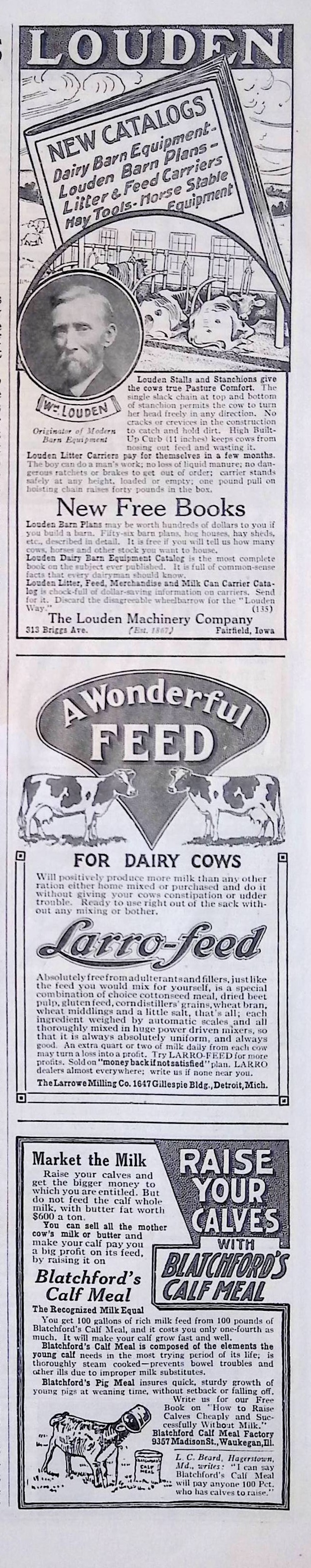 Advertisement ad0016
