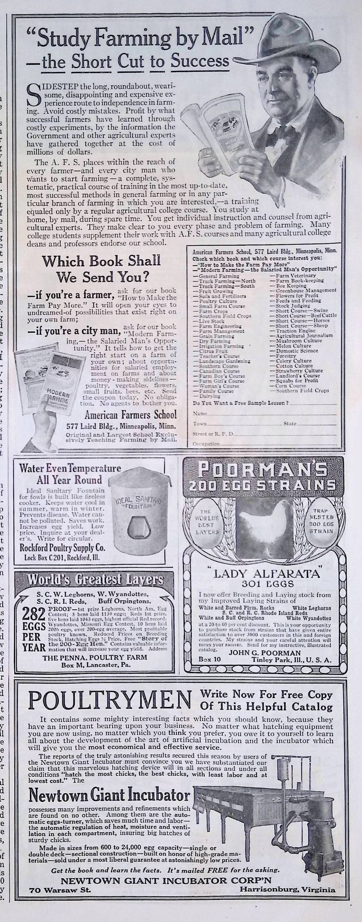 Advertisement ad0020