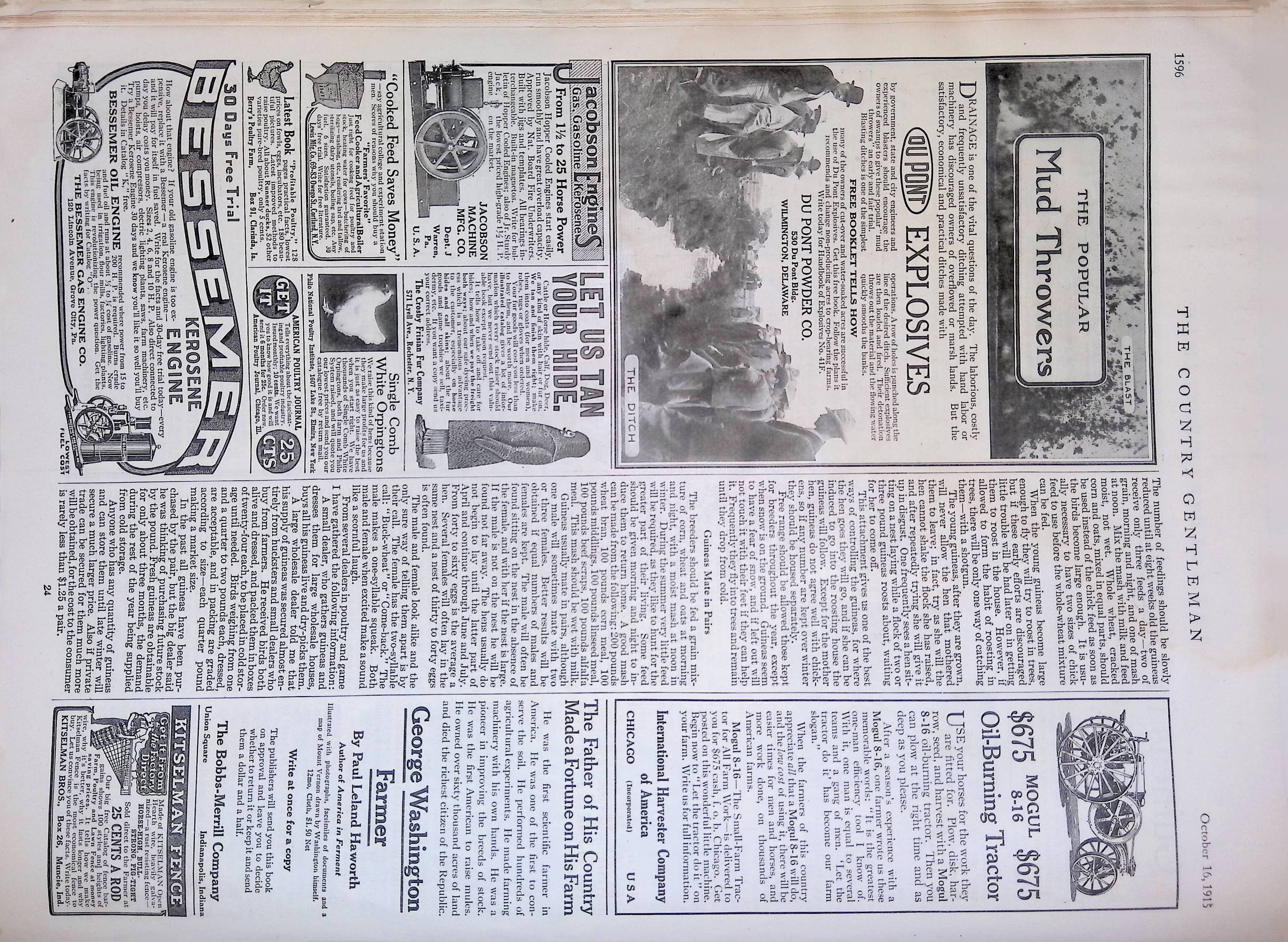 Advertisement ad0021