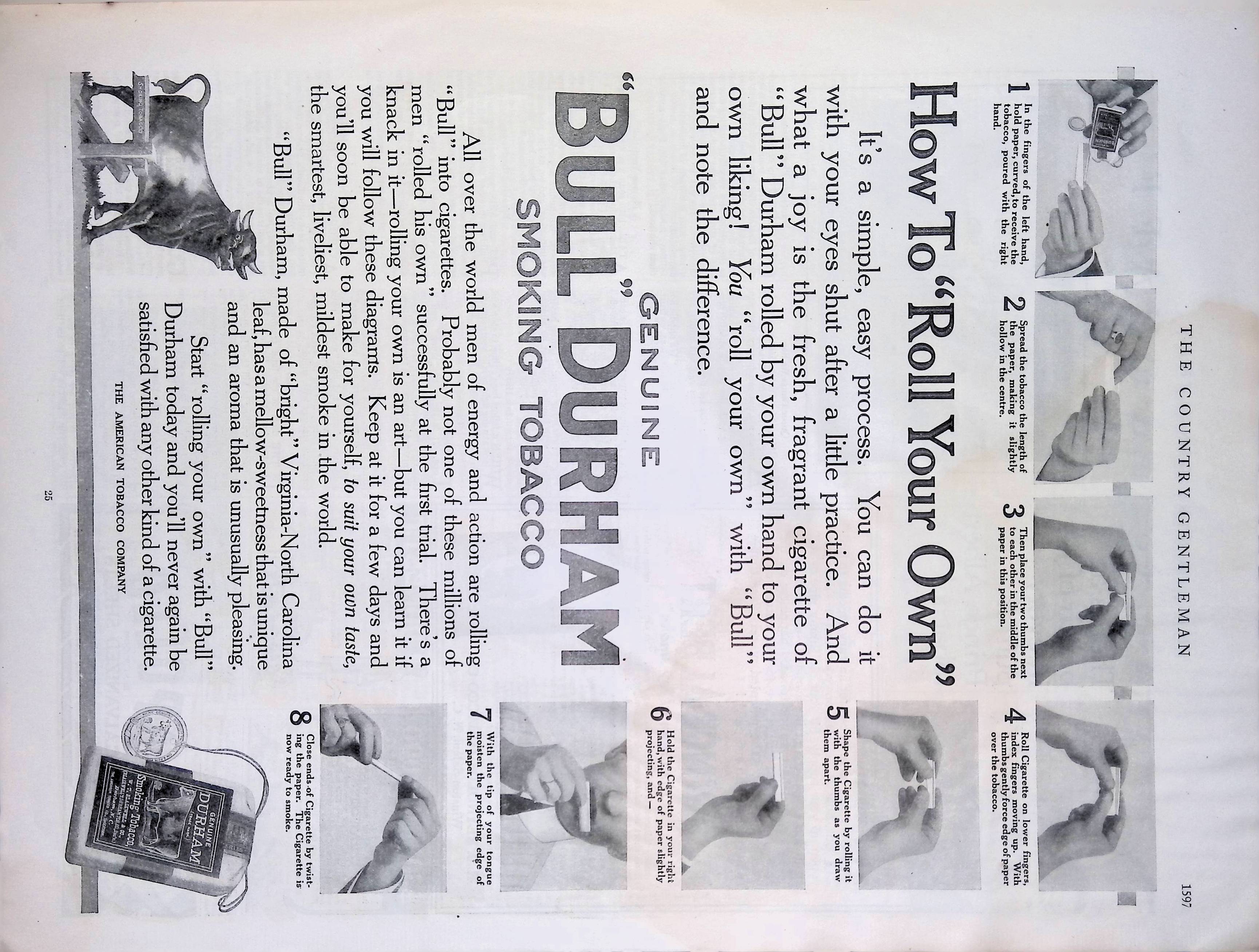 Advertisement ad0022