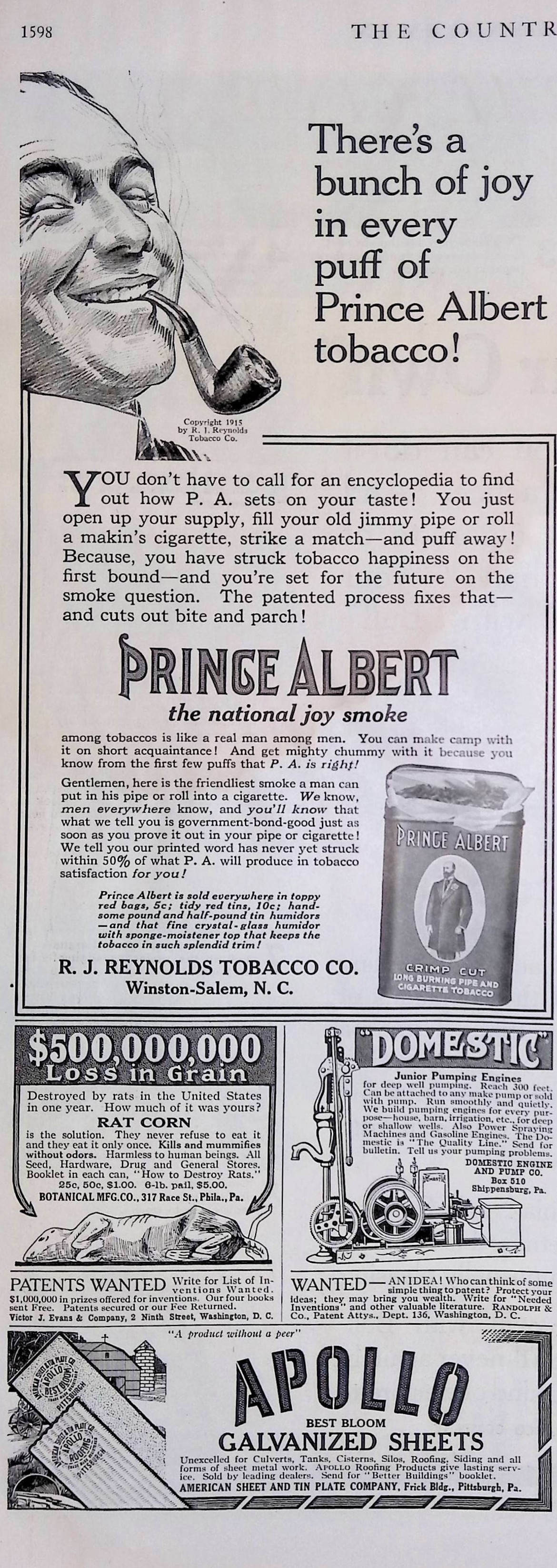 Advertisement ad0023