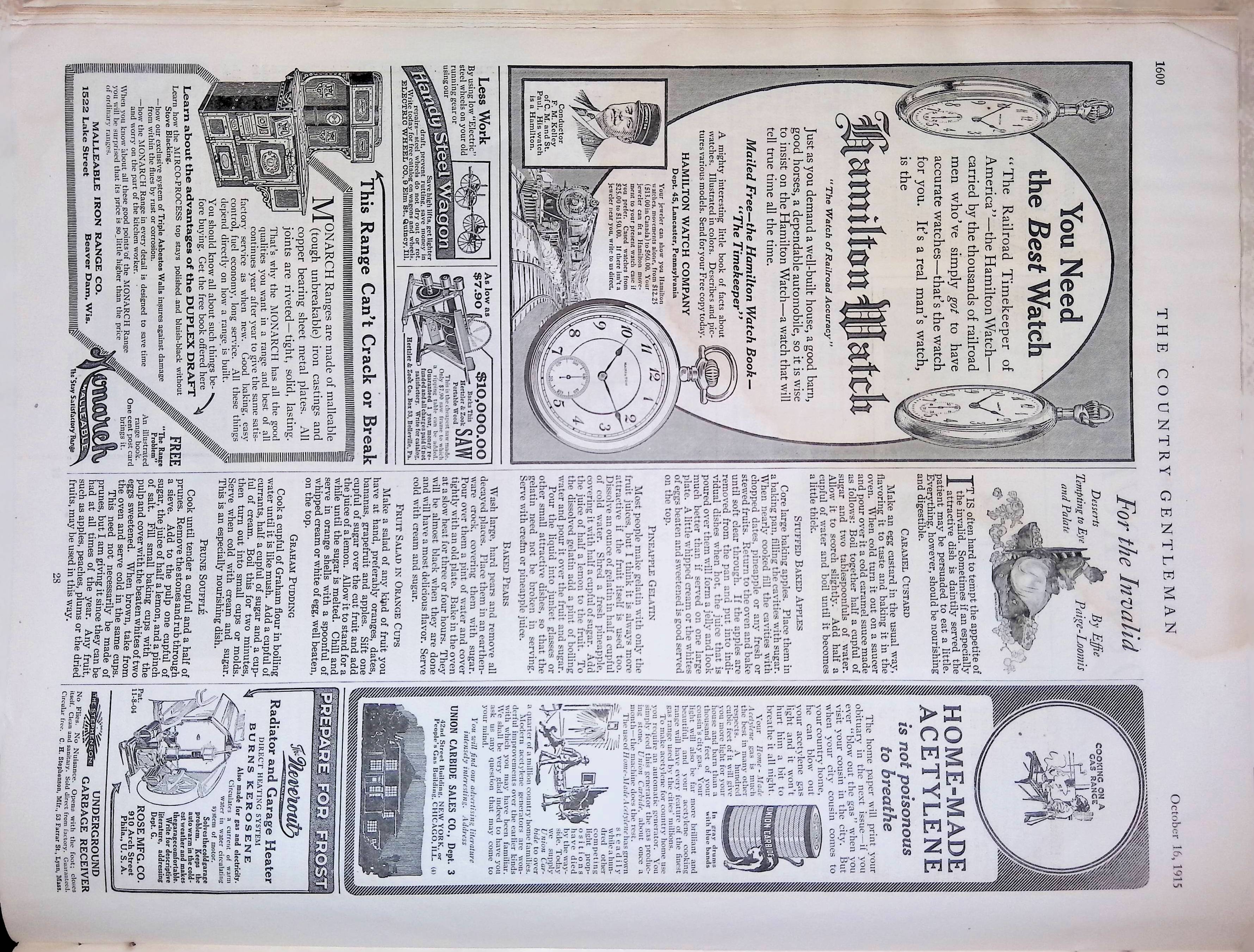 Advertisement ad0024