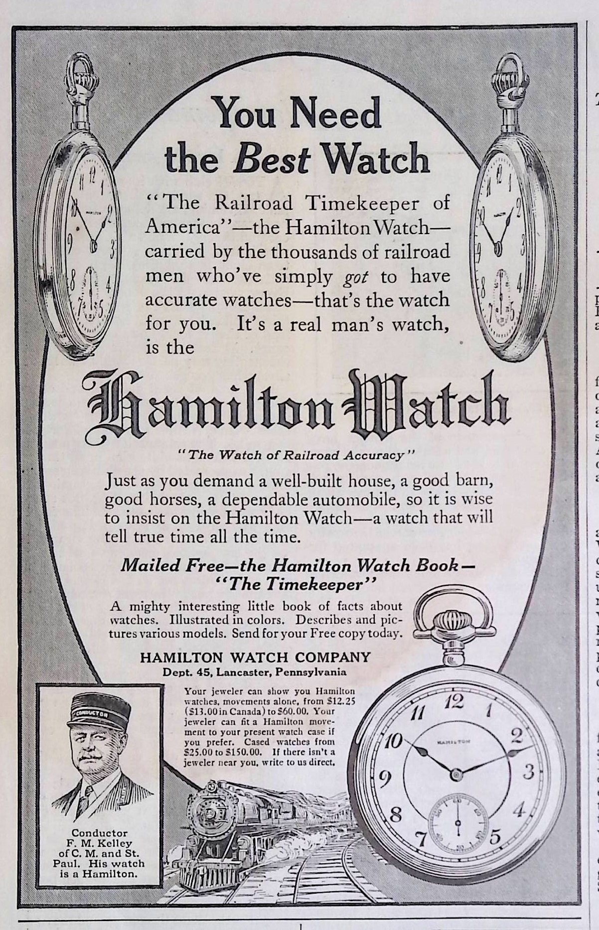 Advertisement ad0026