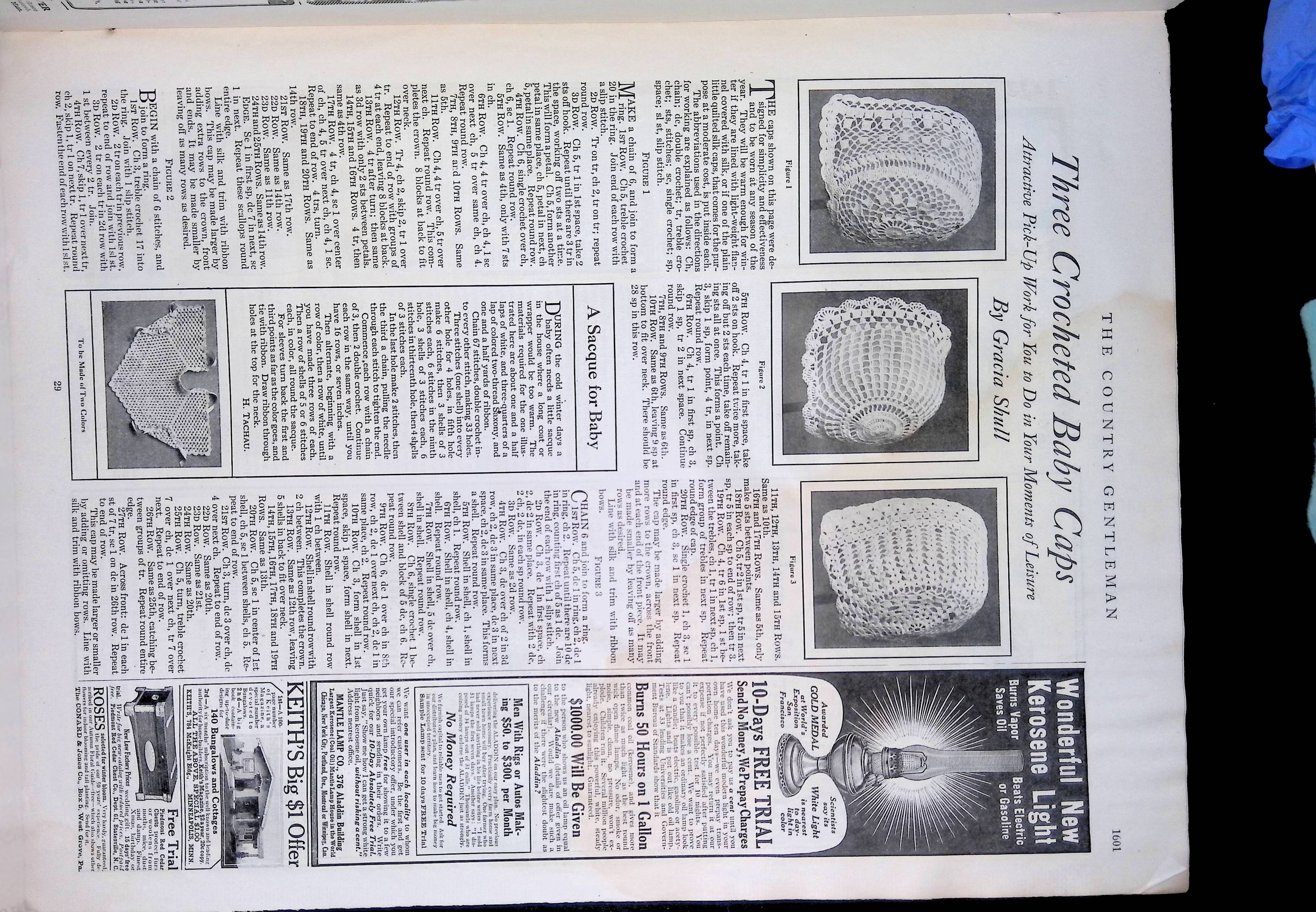 Advertisement ad0027