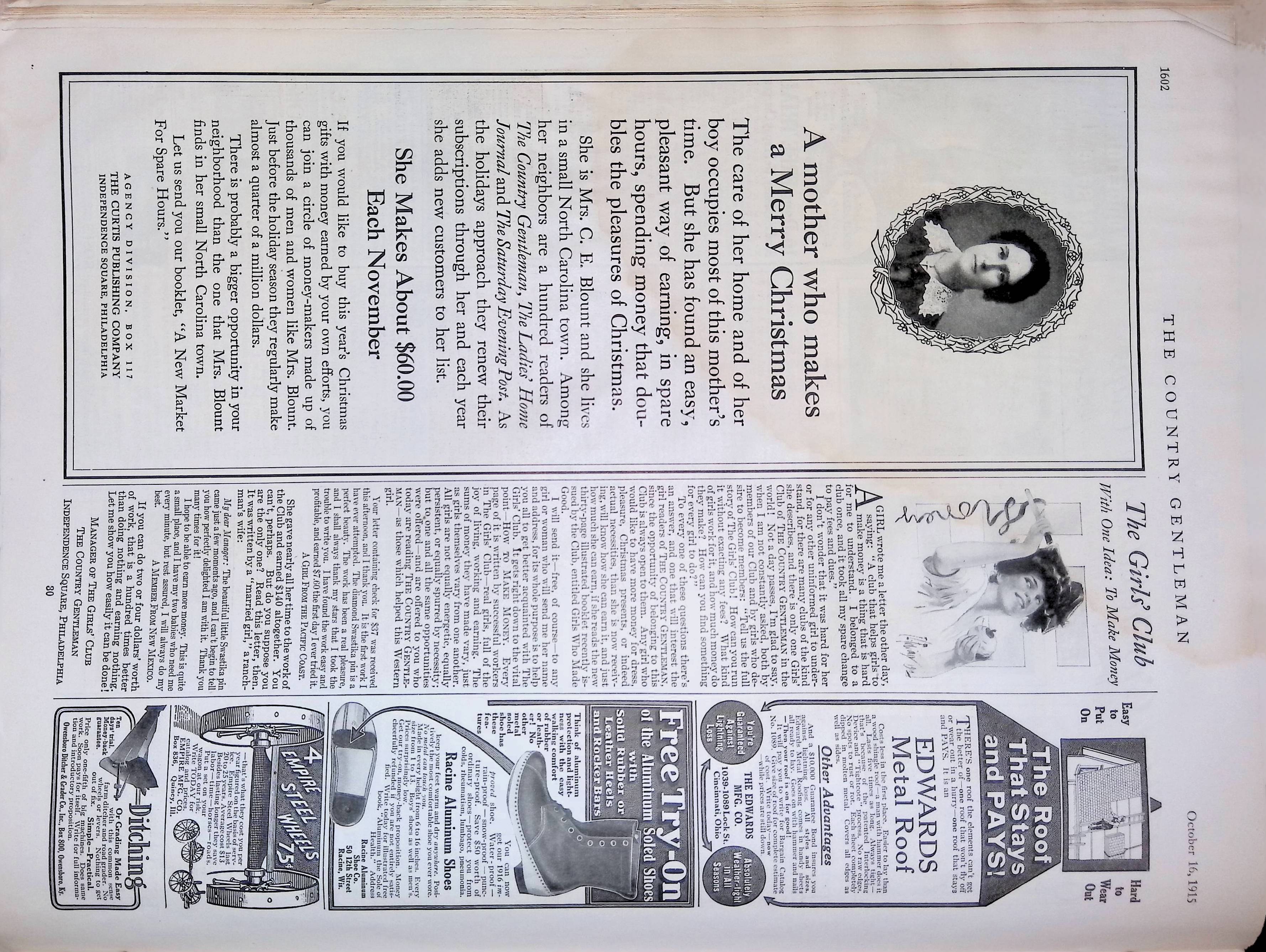 Advertisement ad0028