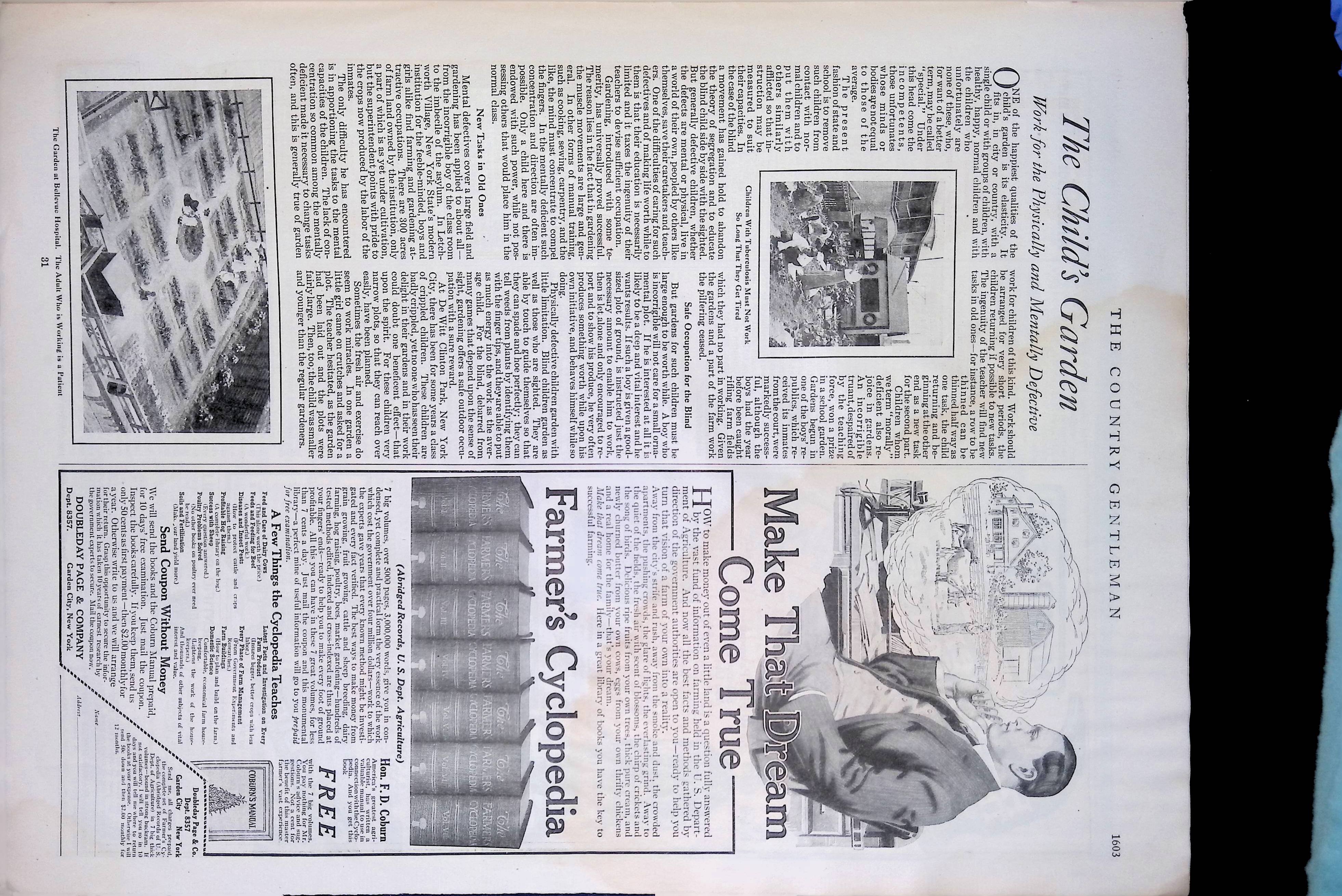 Advertisement ad0029