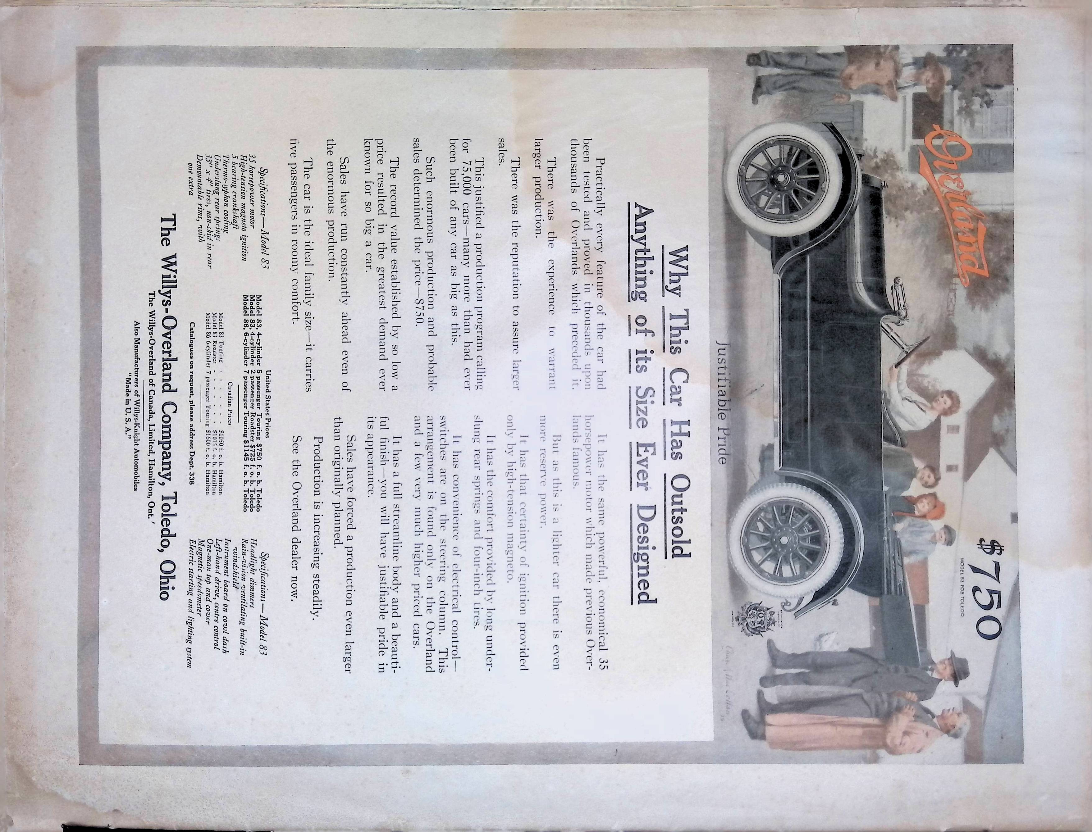 Advertisement ad0032