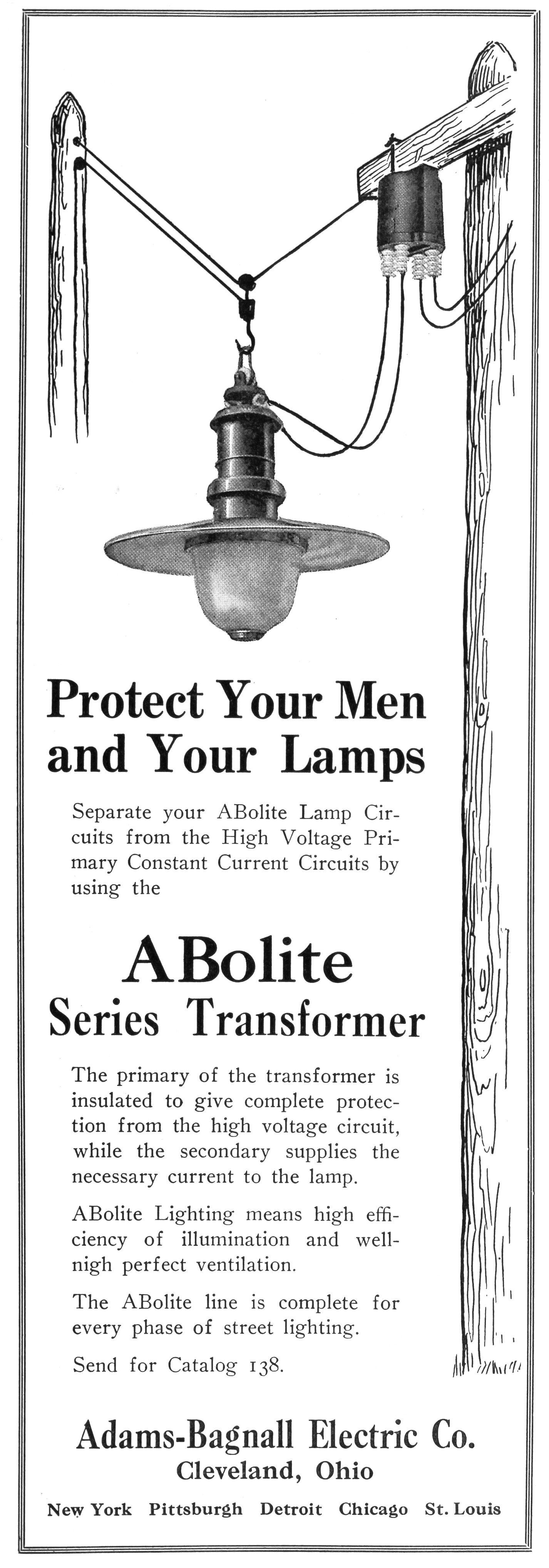 Advertisement ad0001
