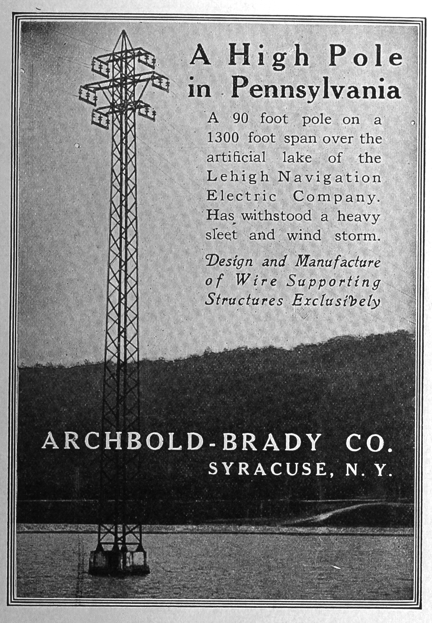 Advertisement ad0003
