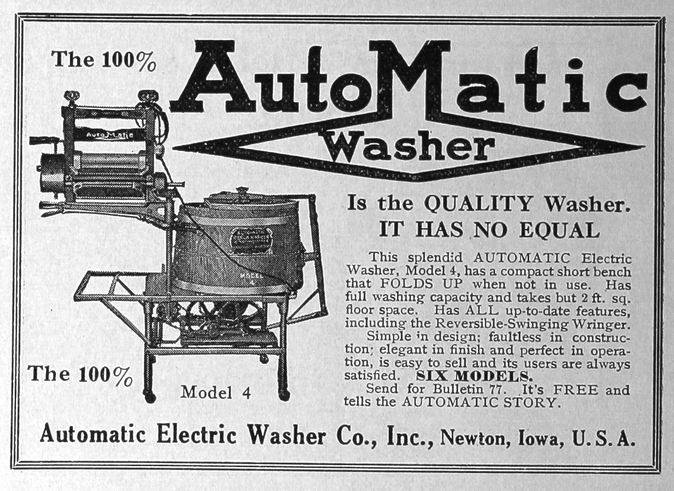 Advertisement ad0004