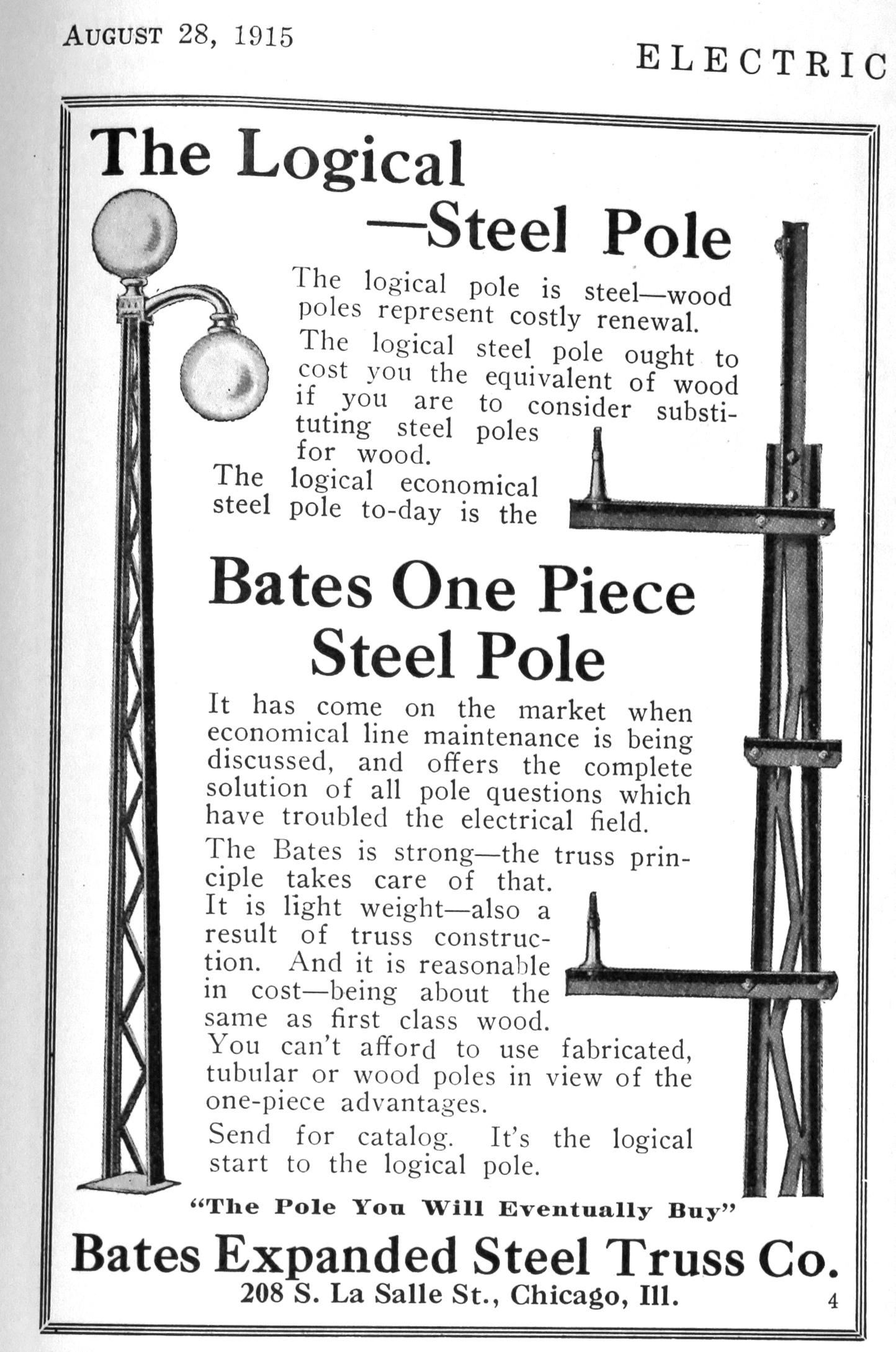 Advertisement ad0005