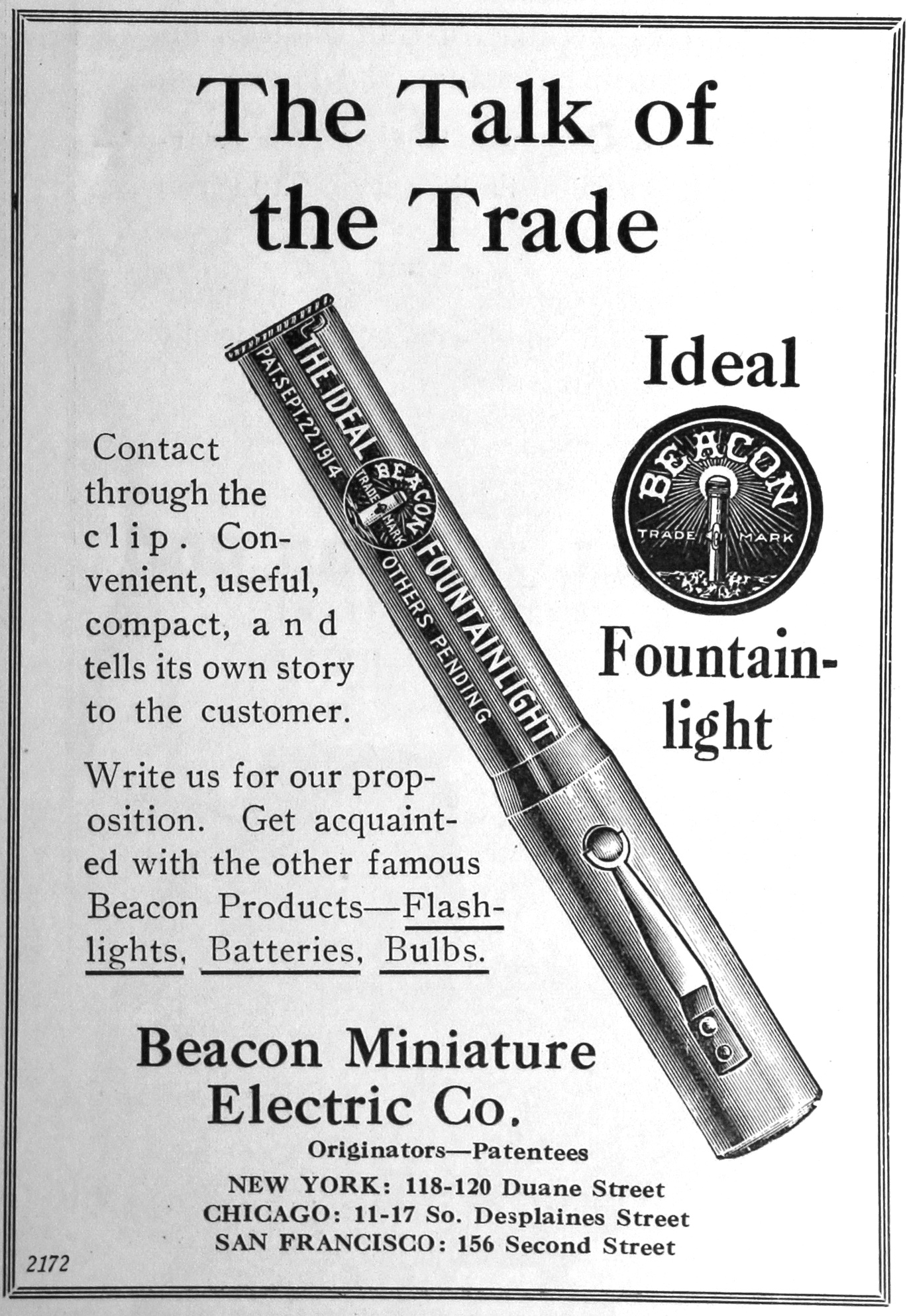 Advertisement ad0006