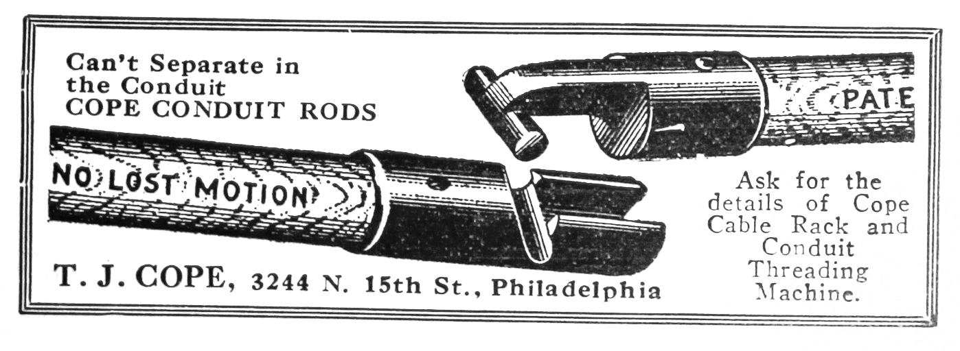 Advertisement ad0008