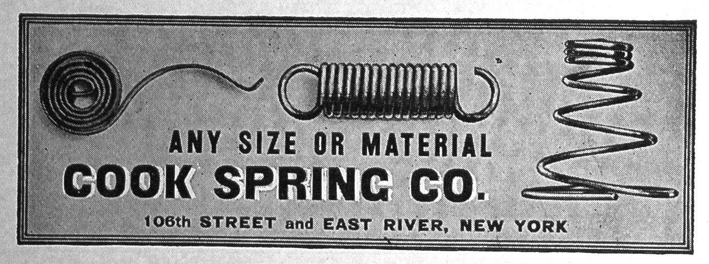 Advertisement ad0009