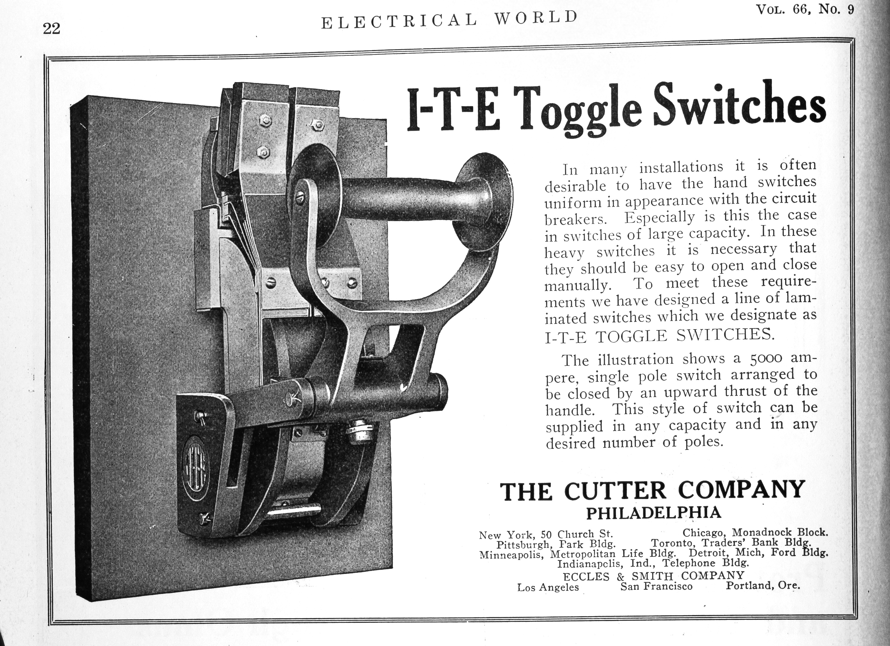 Advertisement ad0011