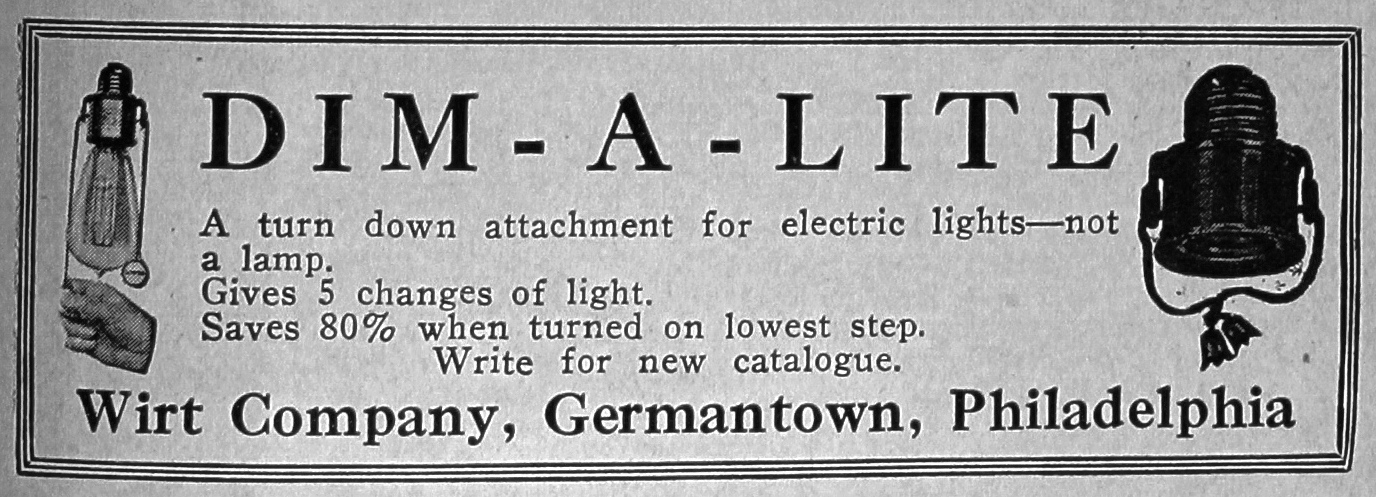 Advertisement ad0012