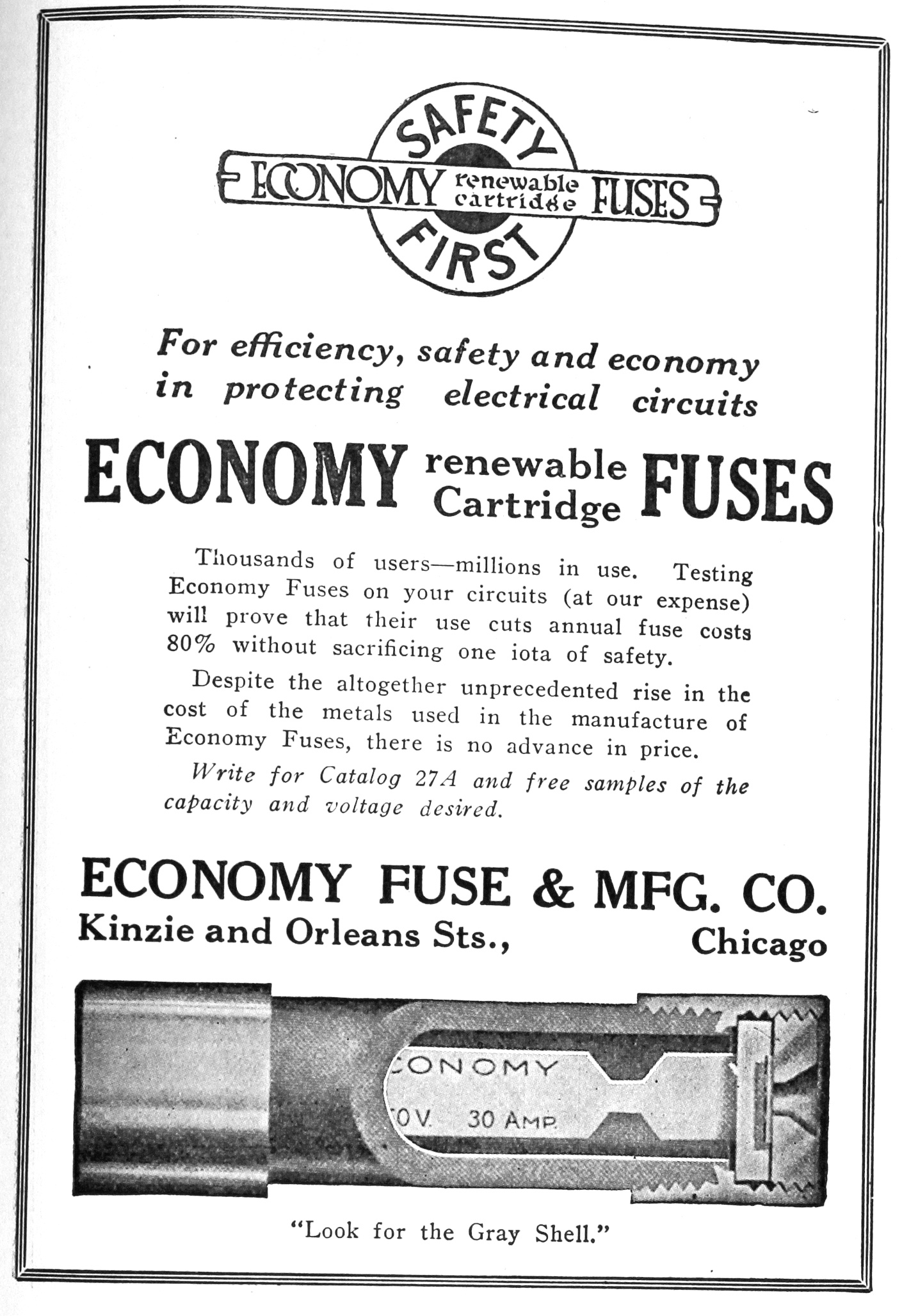 Advertisement ad0013