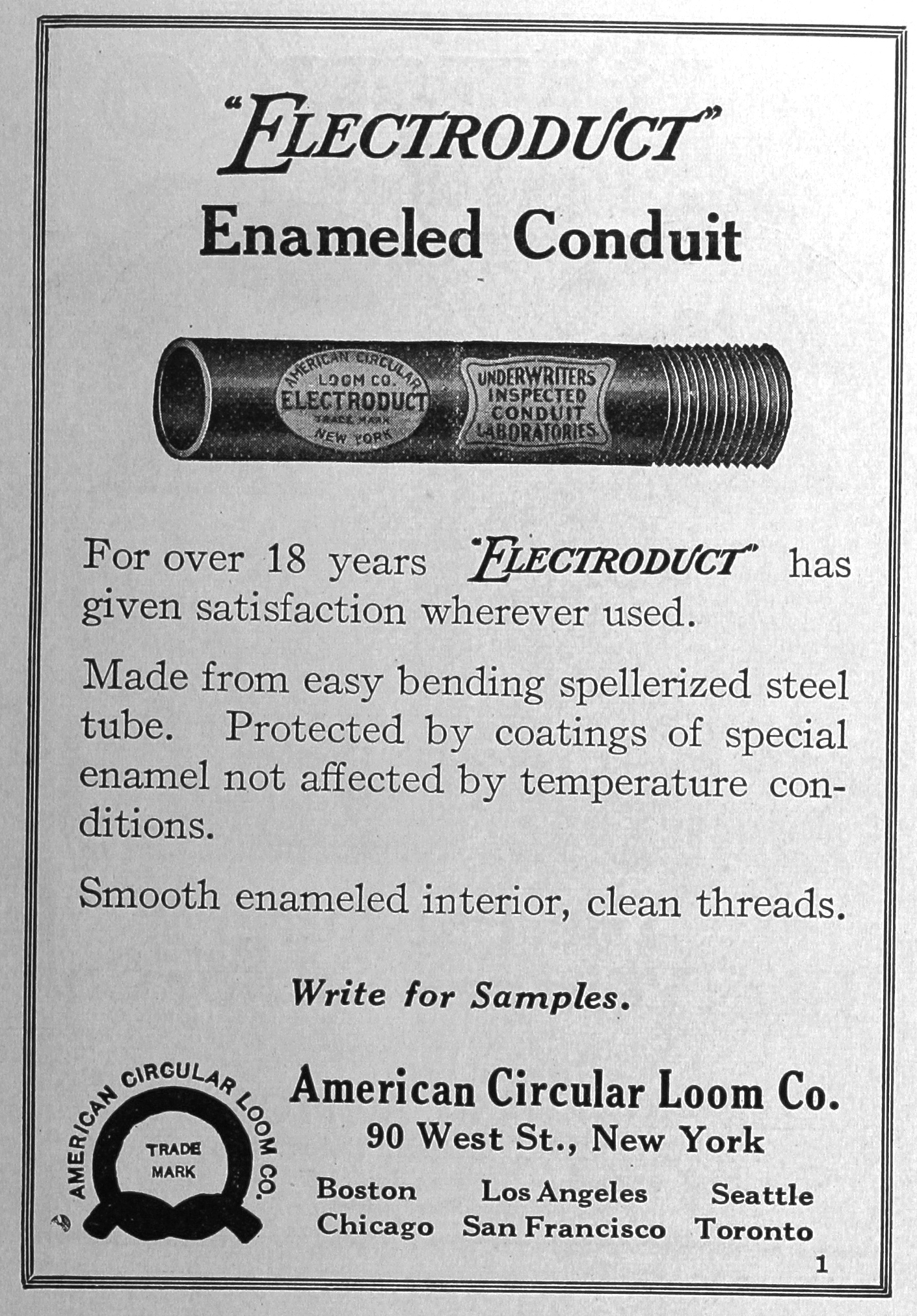 Advertisement ad0016