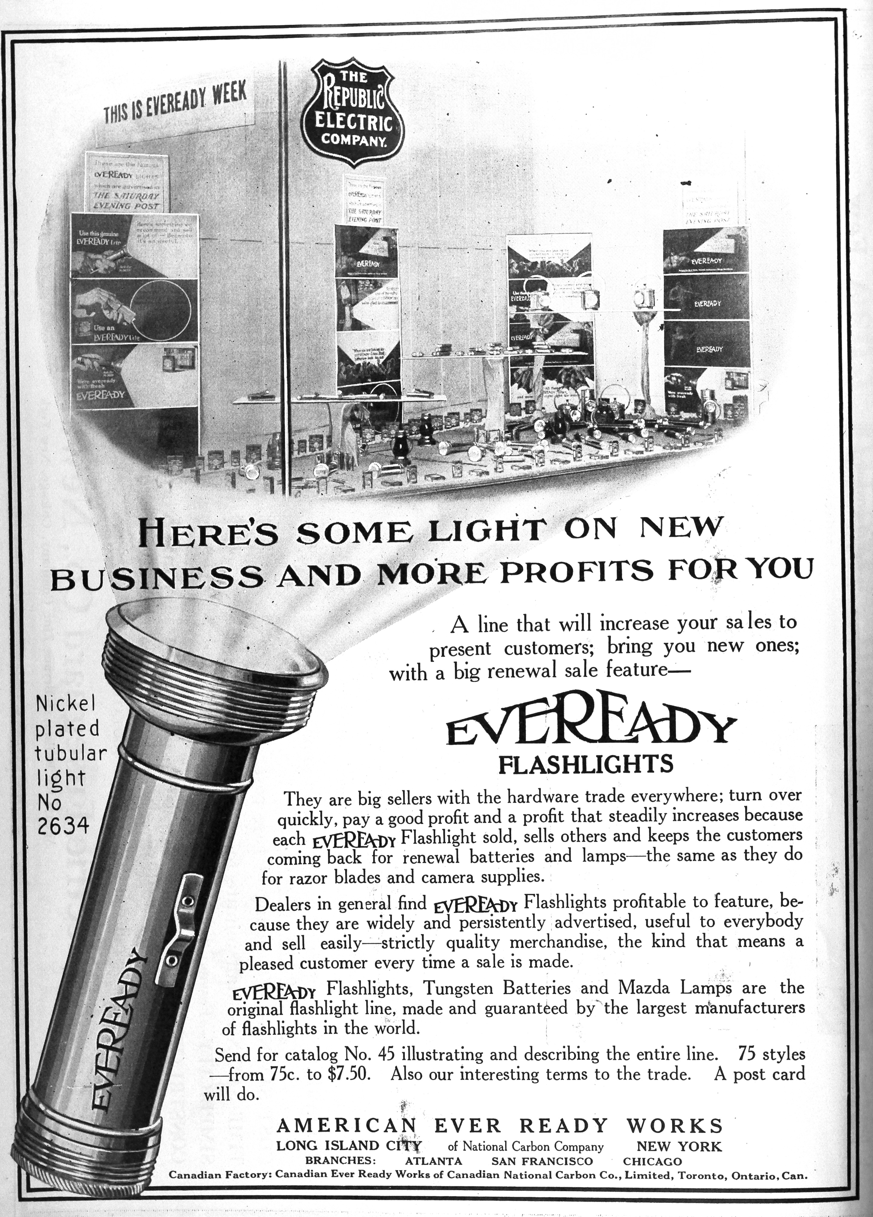 Advertisement ad0017