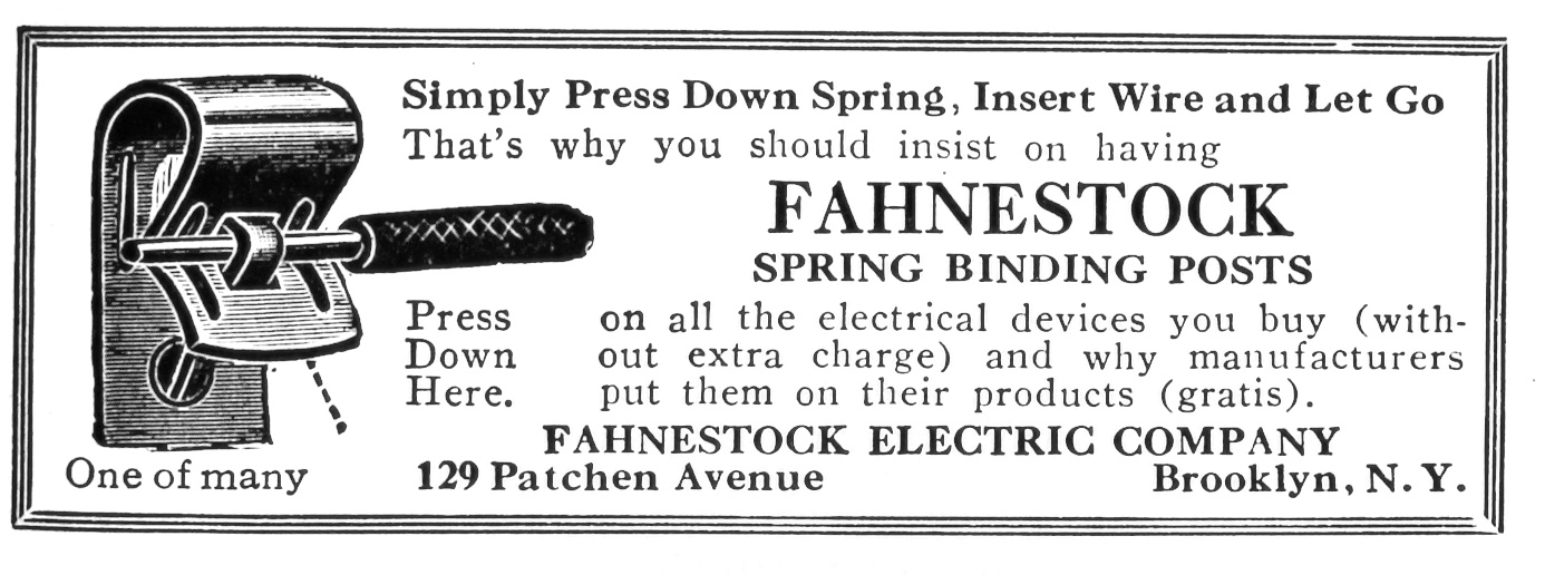 Advertisement ad0018