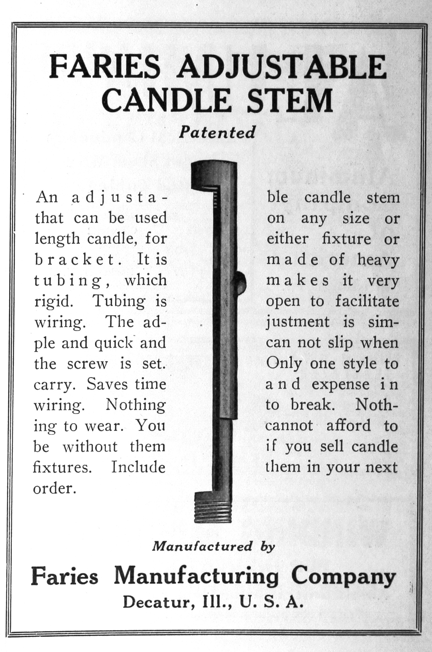 Advertisement ad0019