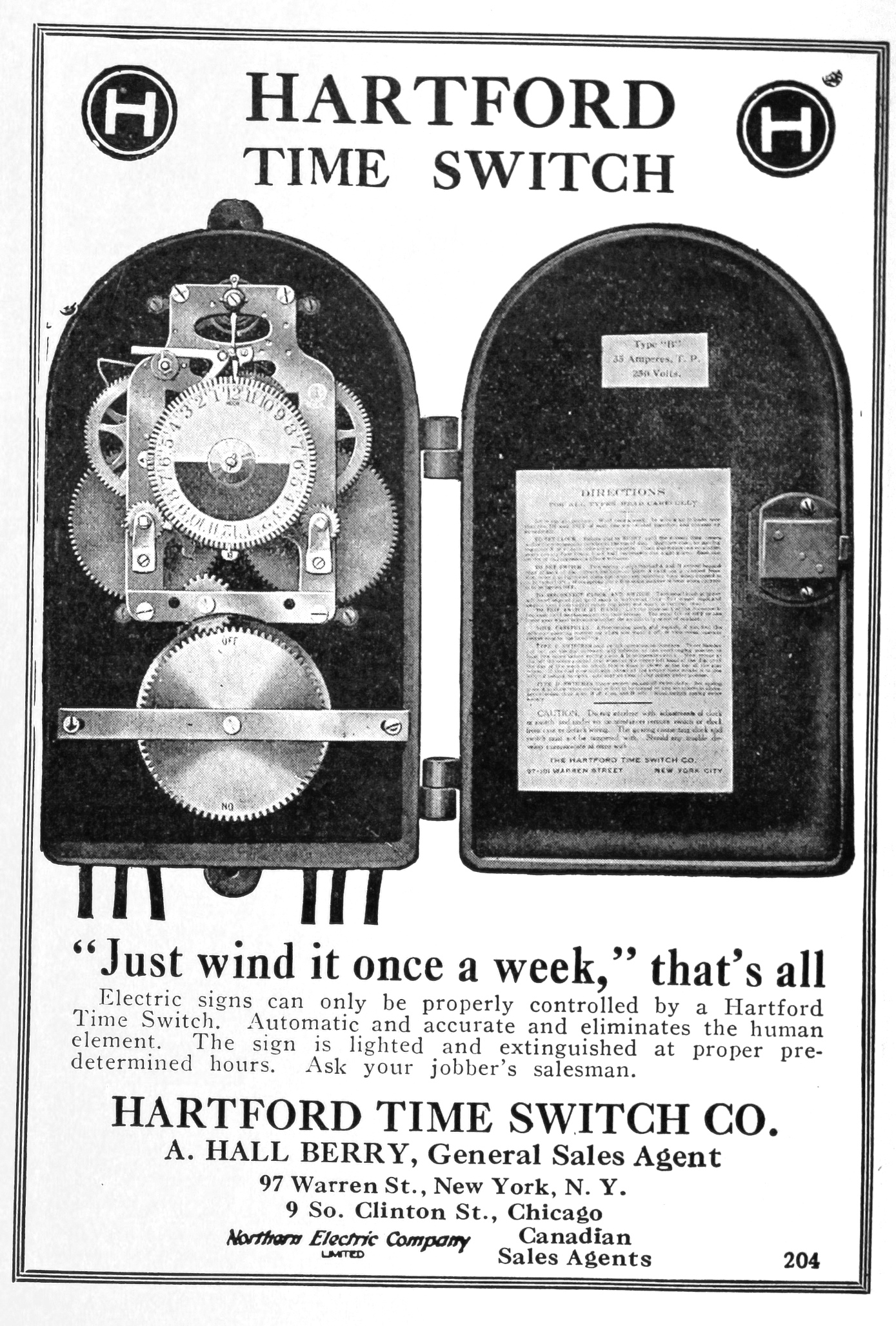 Advertisement ad0020