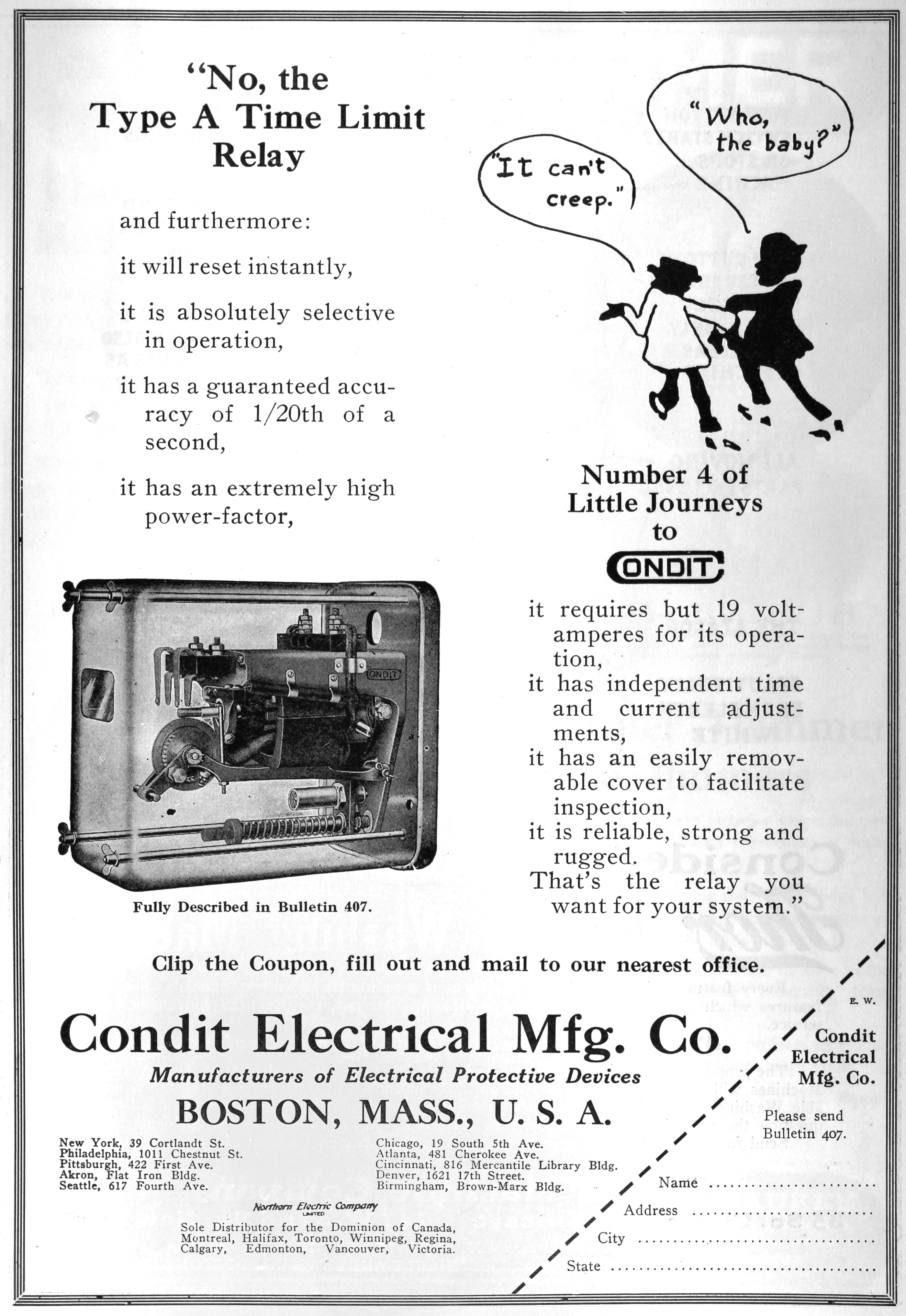 Advertisement ad0021