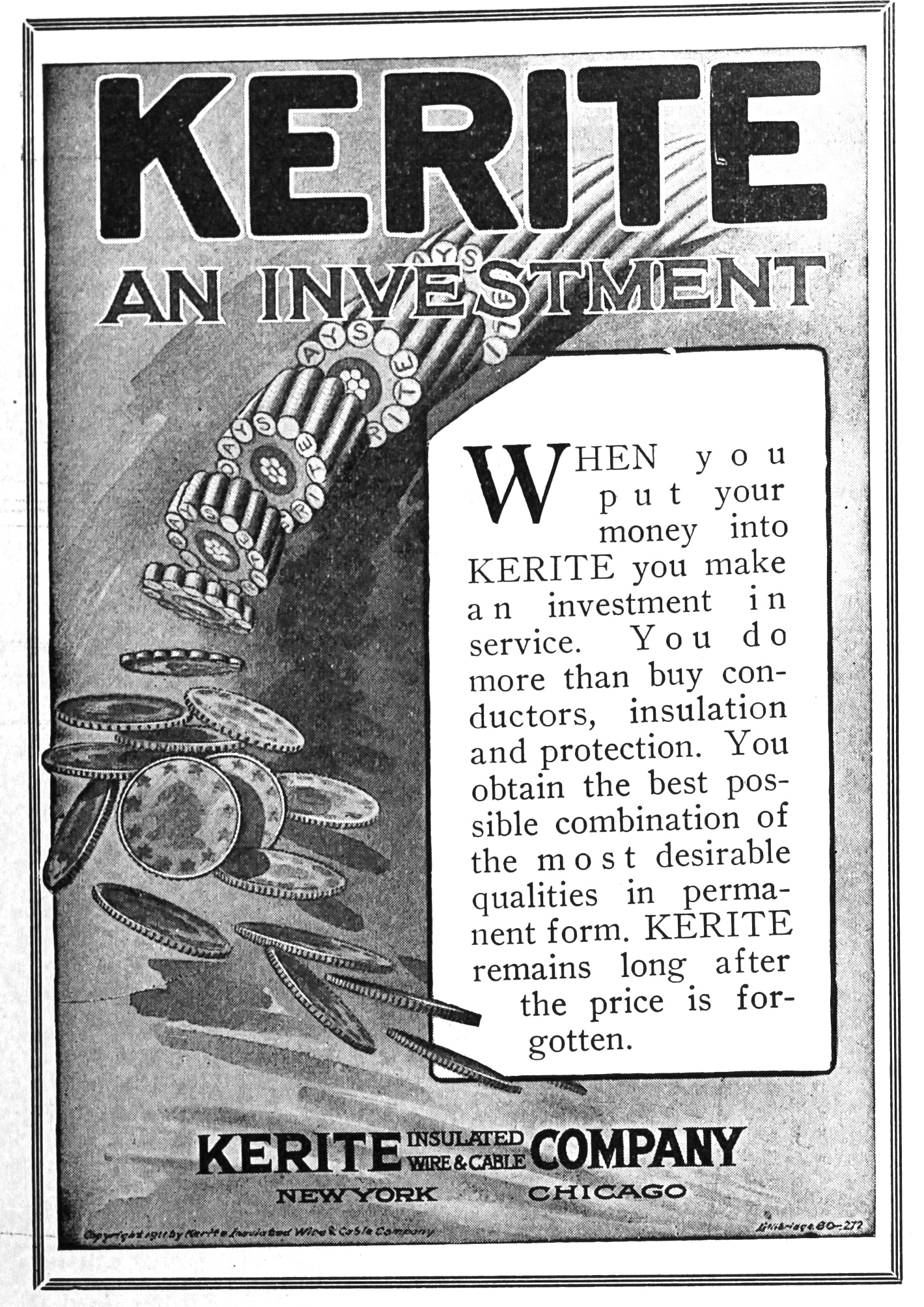 Advertisement ad0022