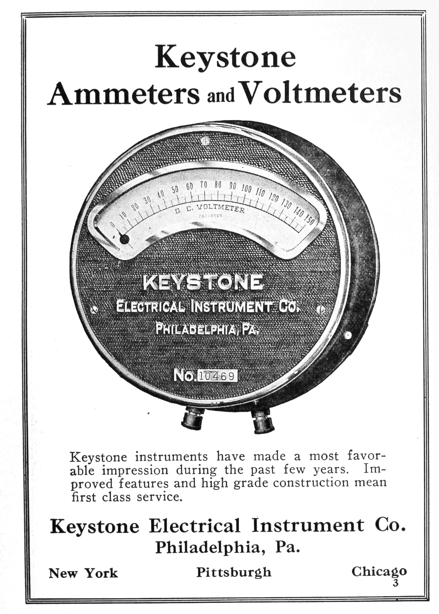 Advertisement ad0023