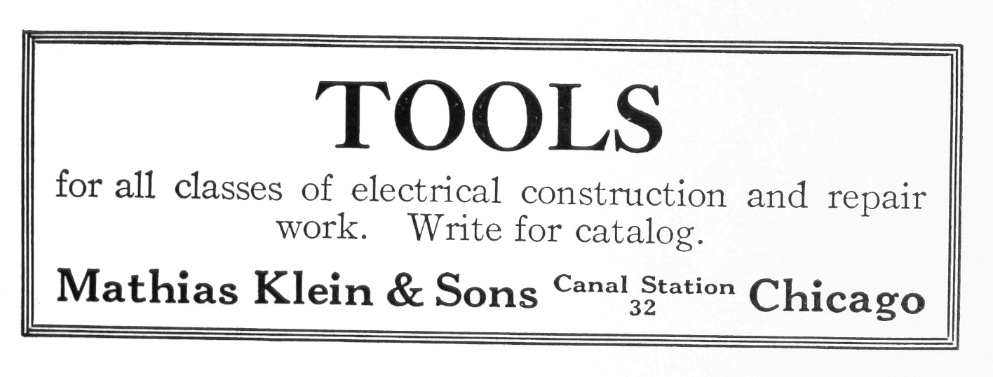 Advertisement ad0024