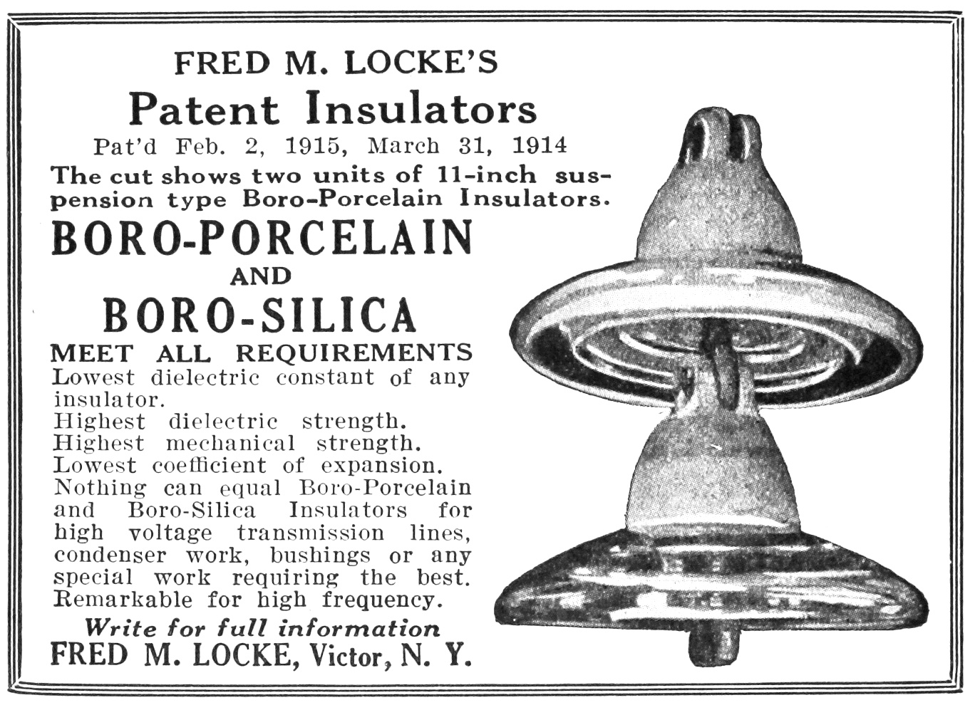 Advertisement ad0025