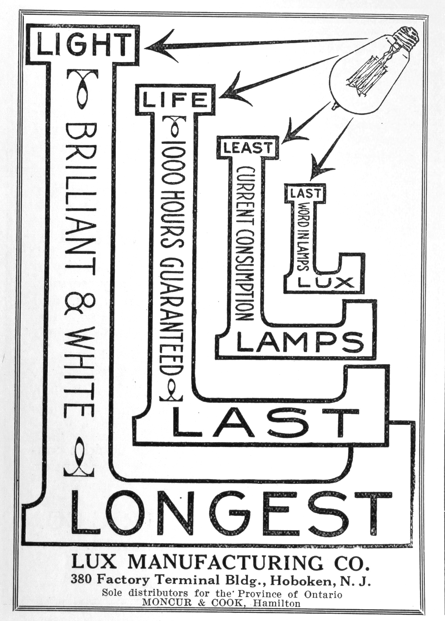 Advertisement ad0026