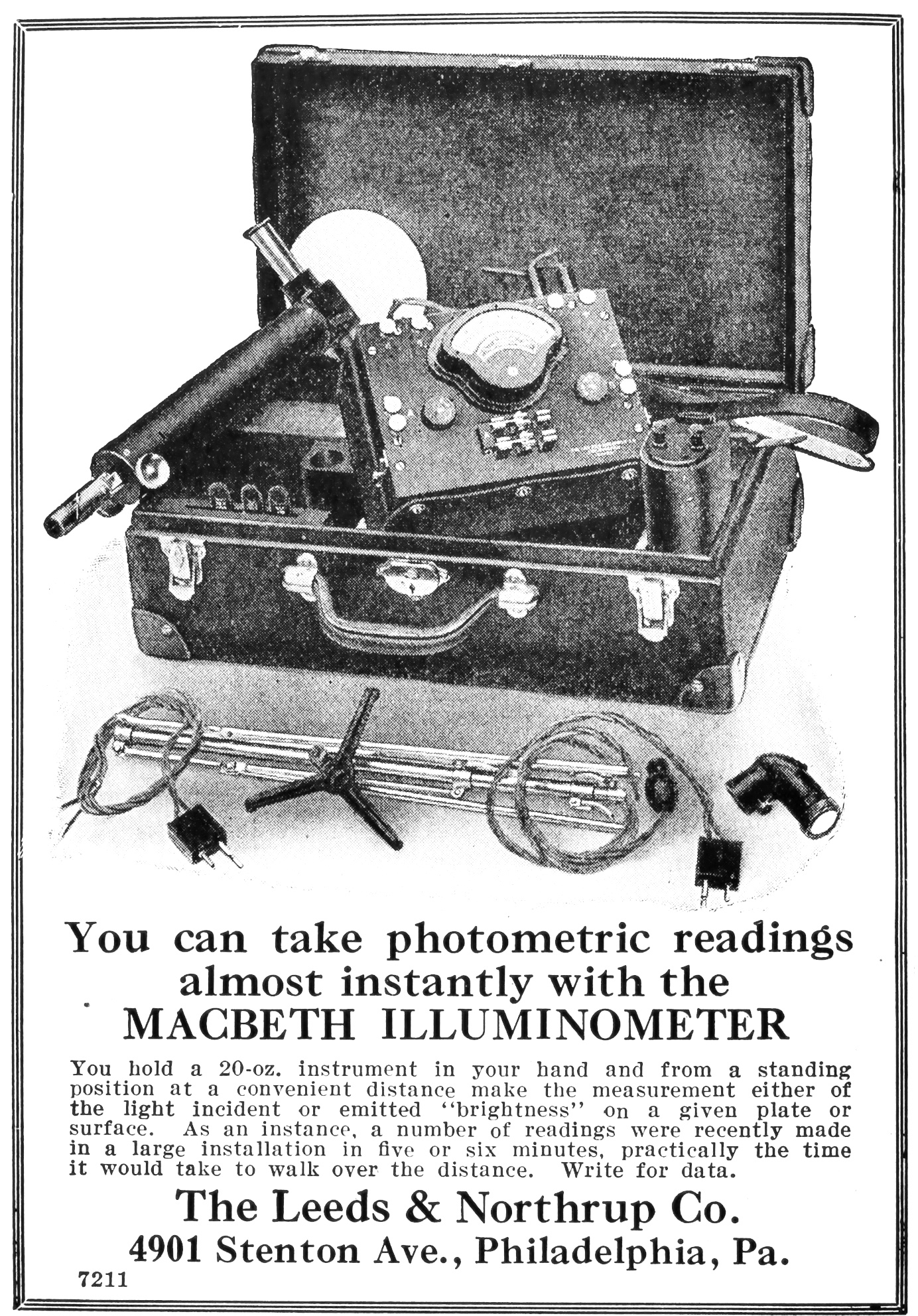 Advertisement ad0027