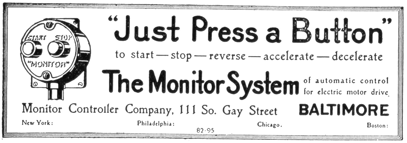 Advertisement ad0028