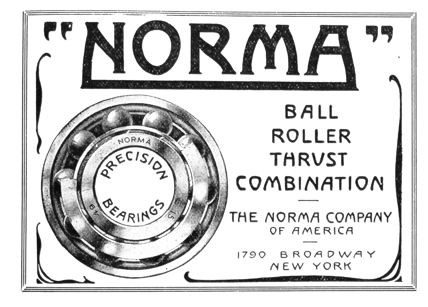 Advertisement ad0030