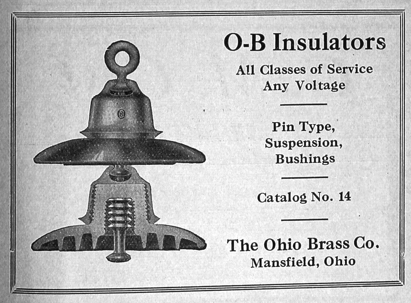 Advertisement ad0031