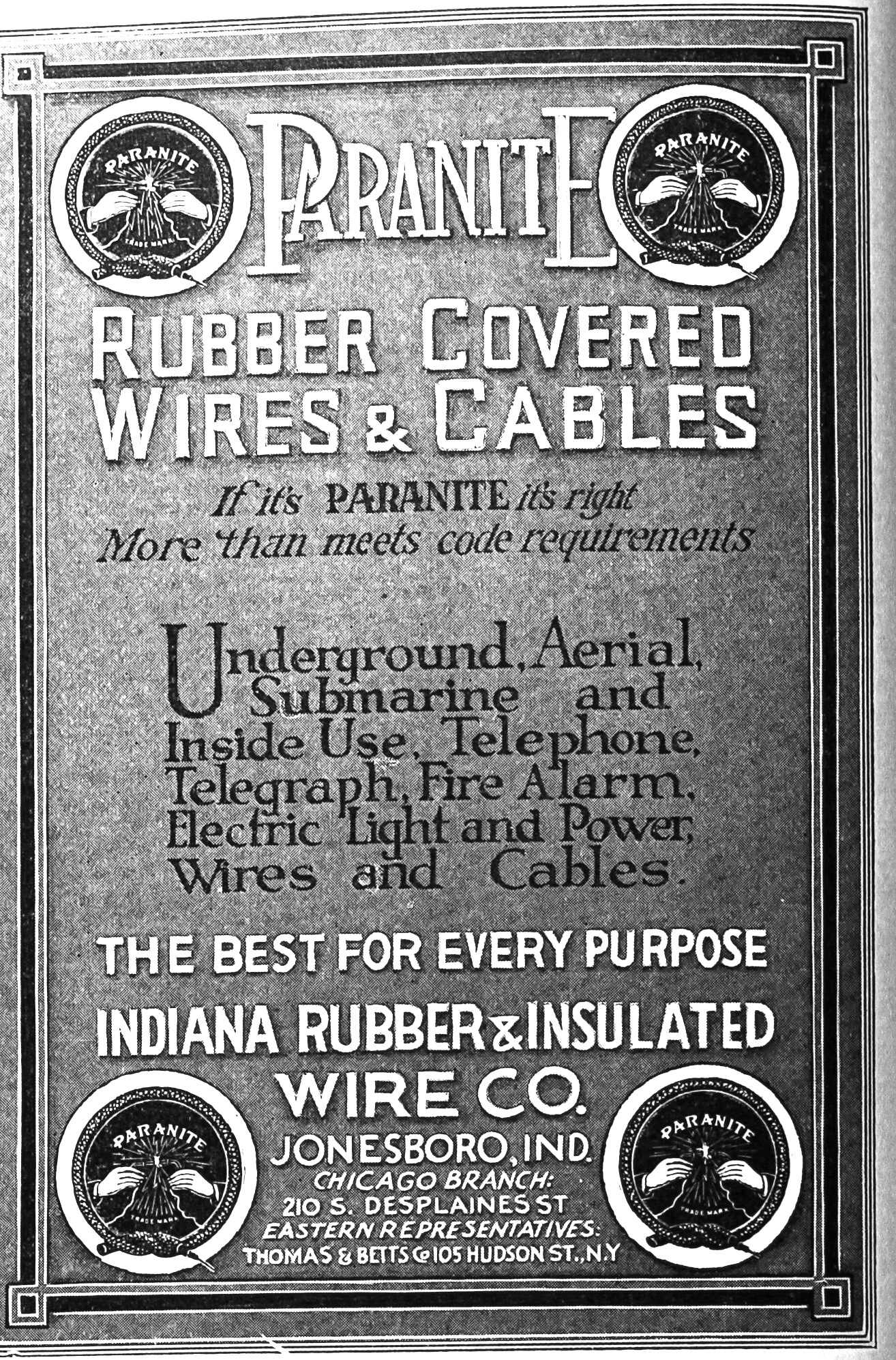 Advertisement ad0032