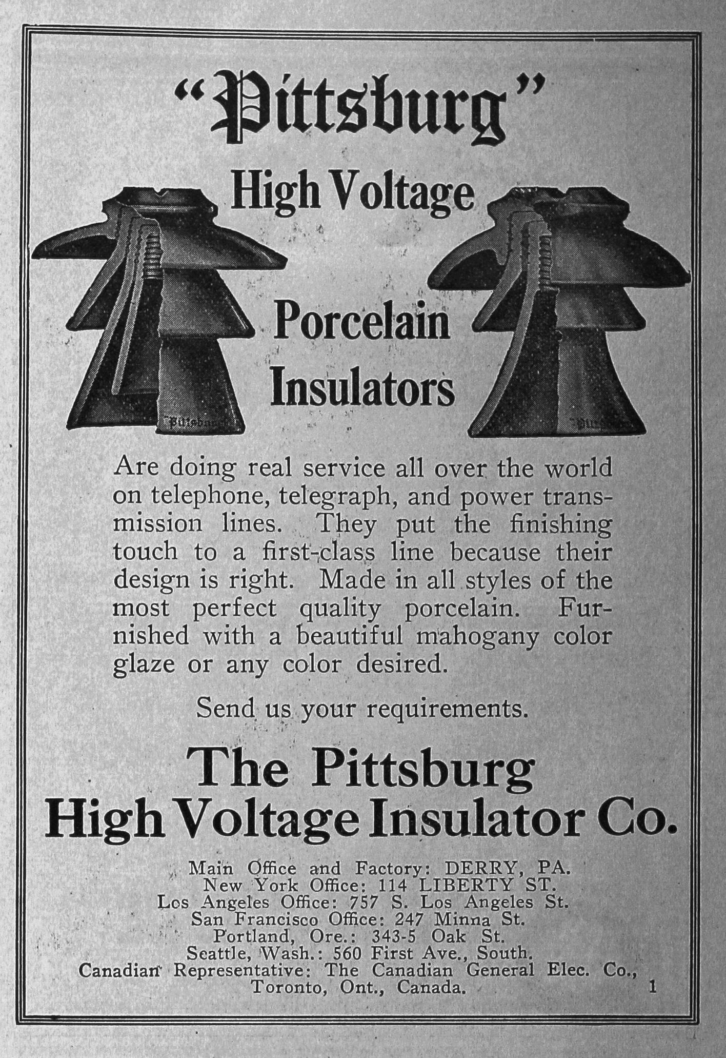 Advertisement ad0033
