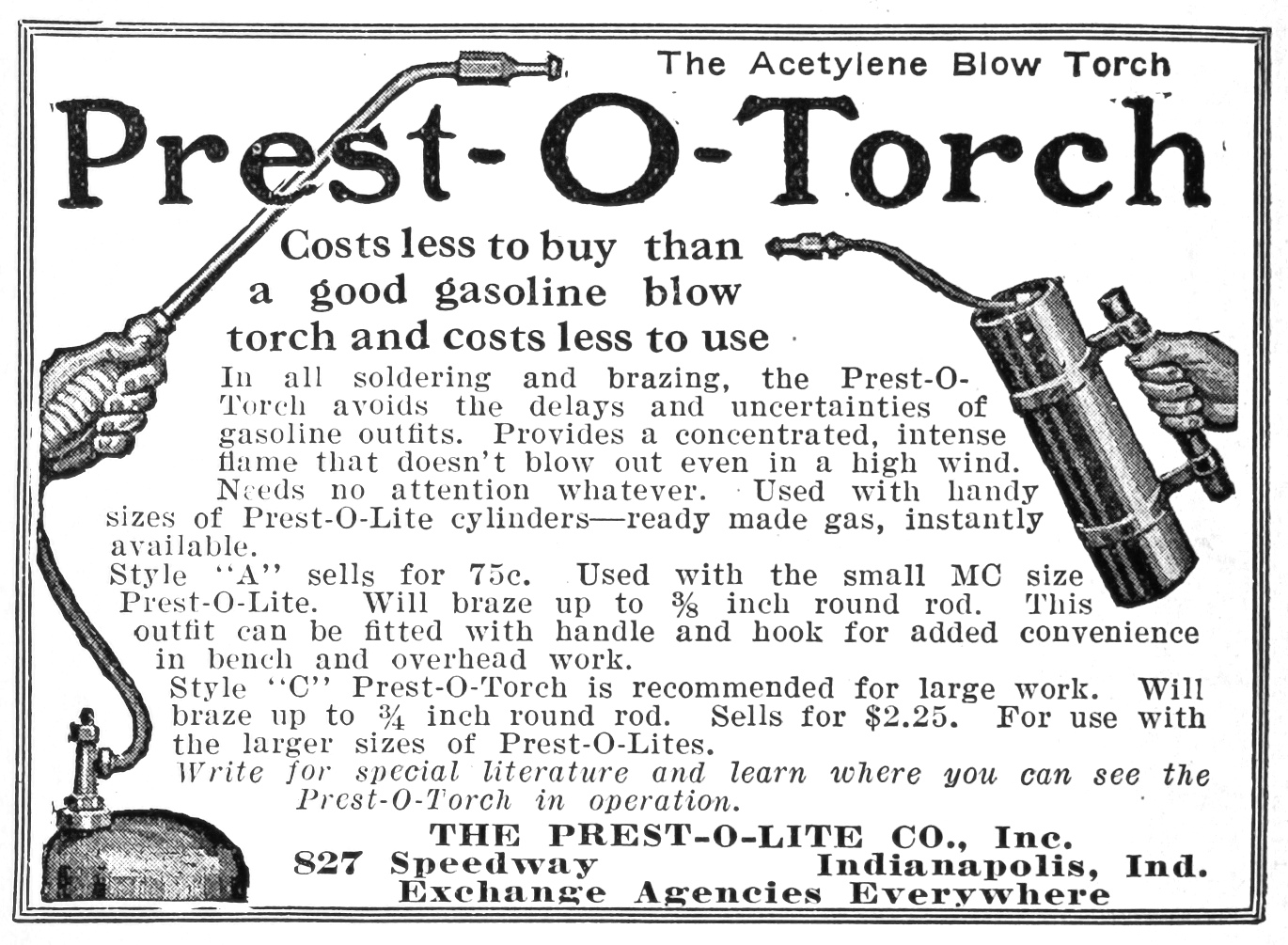 Advertisement ad0034