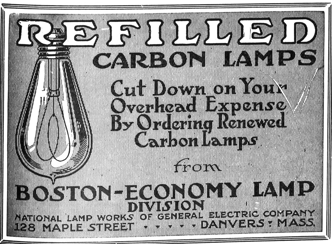 Advertisement ad0035