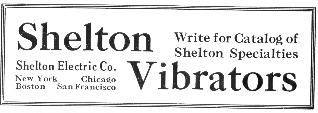 Advertisement ad0036