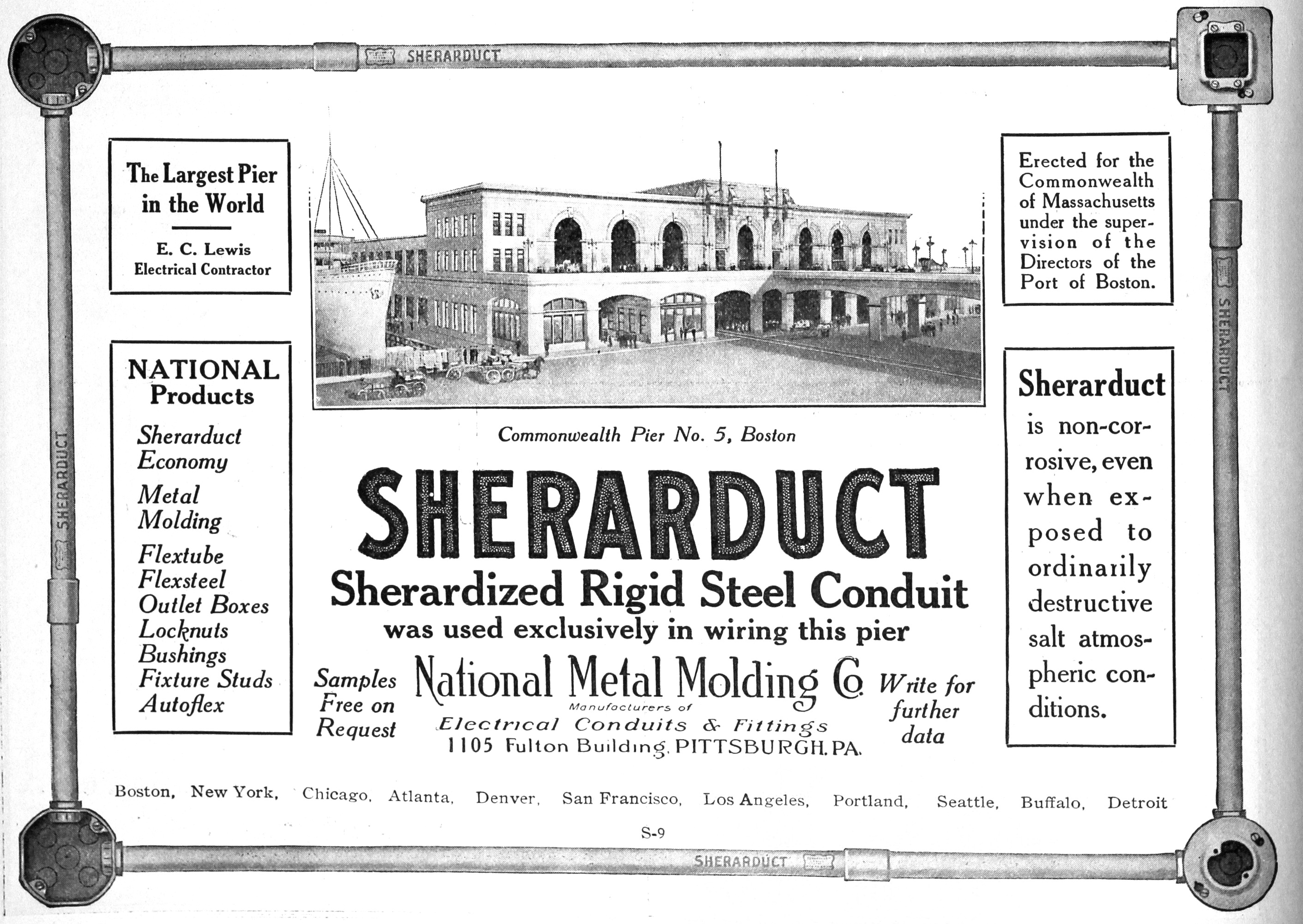 Advertisement ad0037
