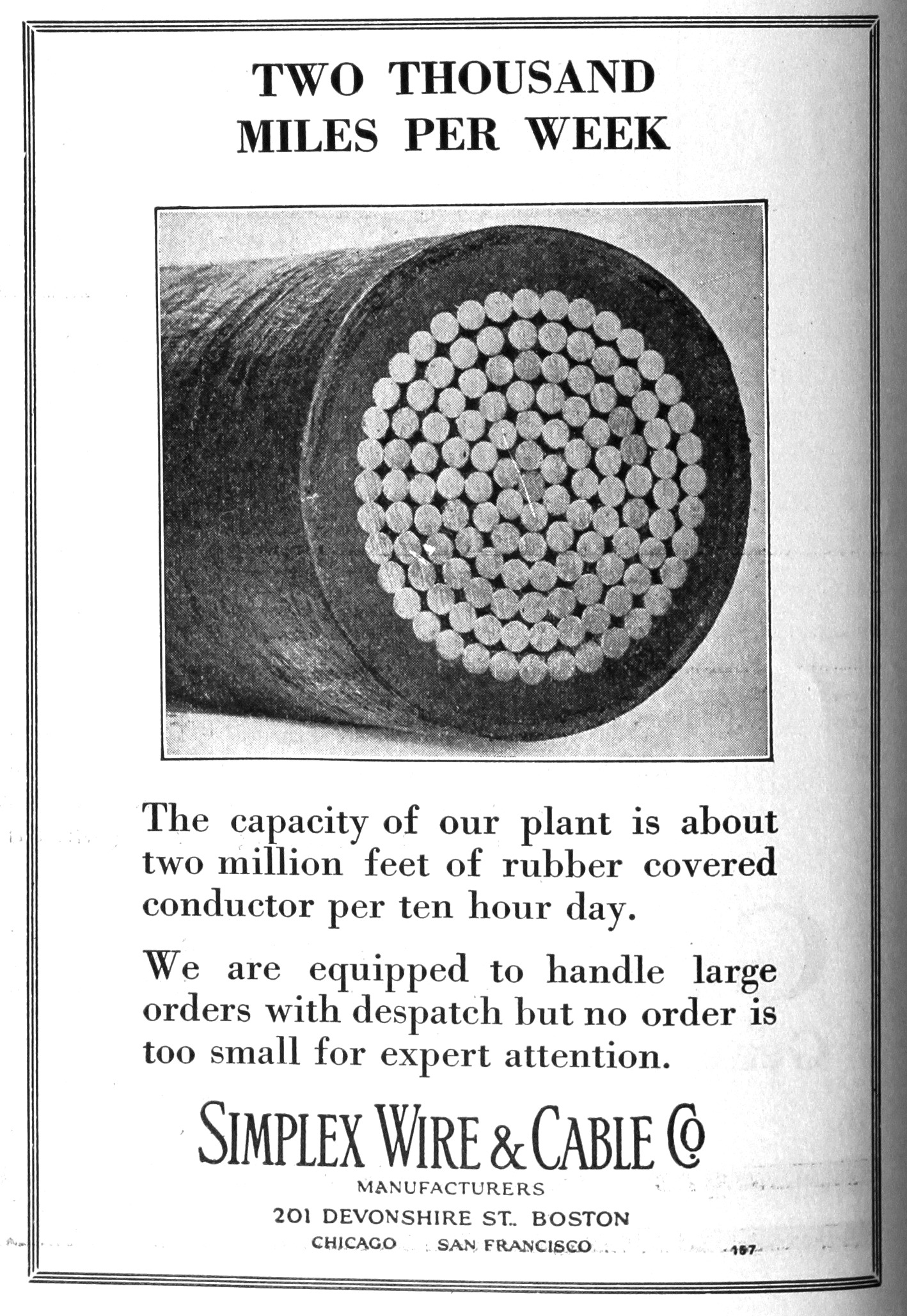 Advertisement ad0038