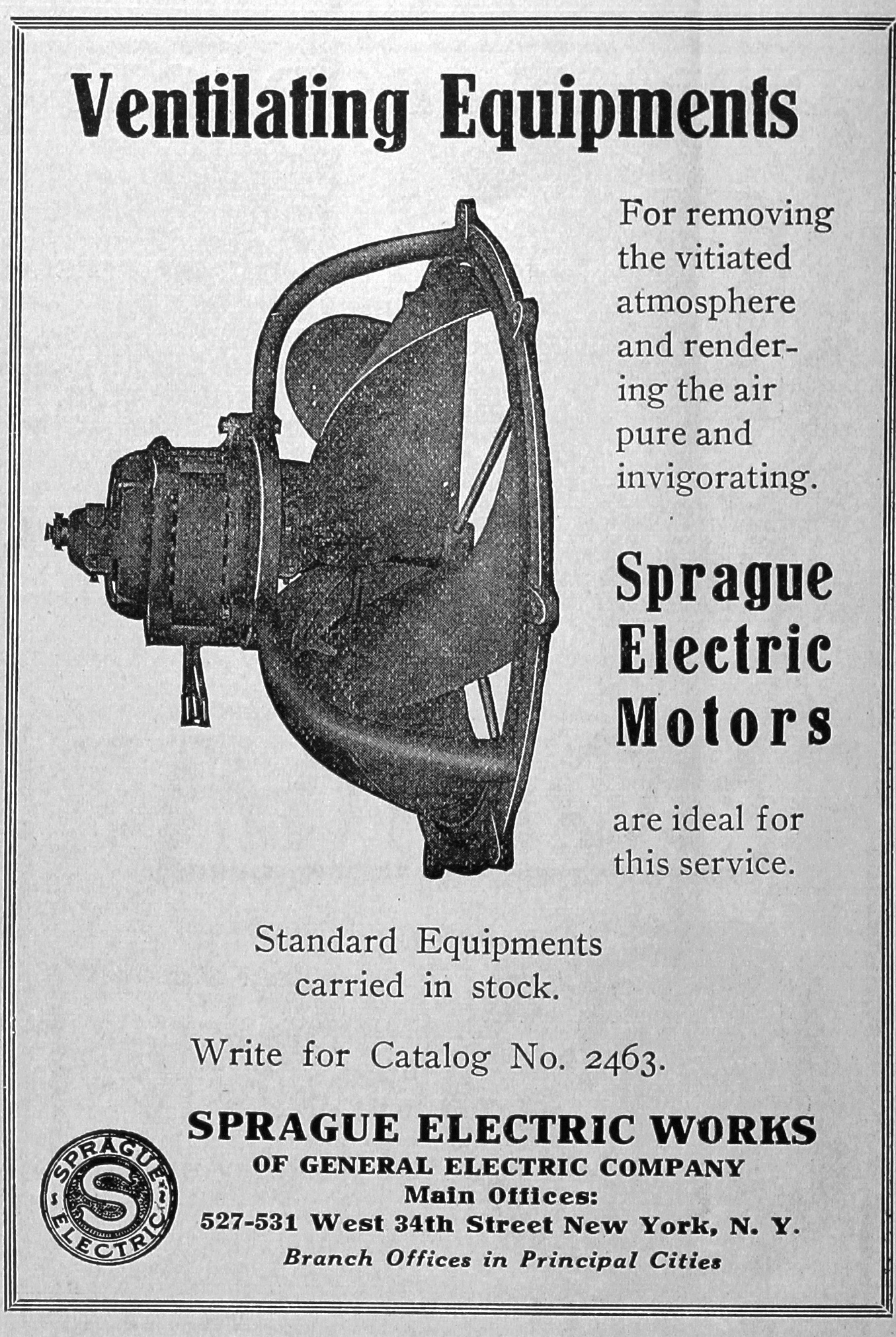 Advertisement ad0039