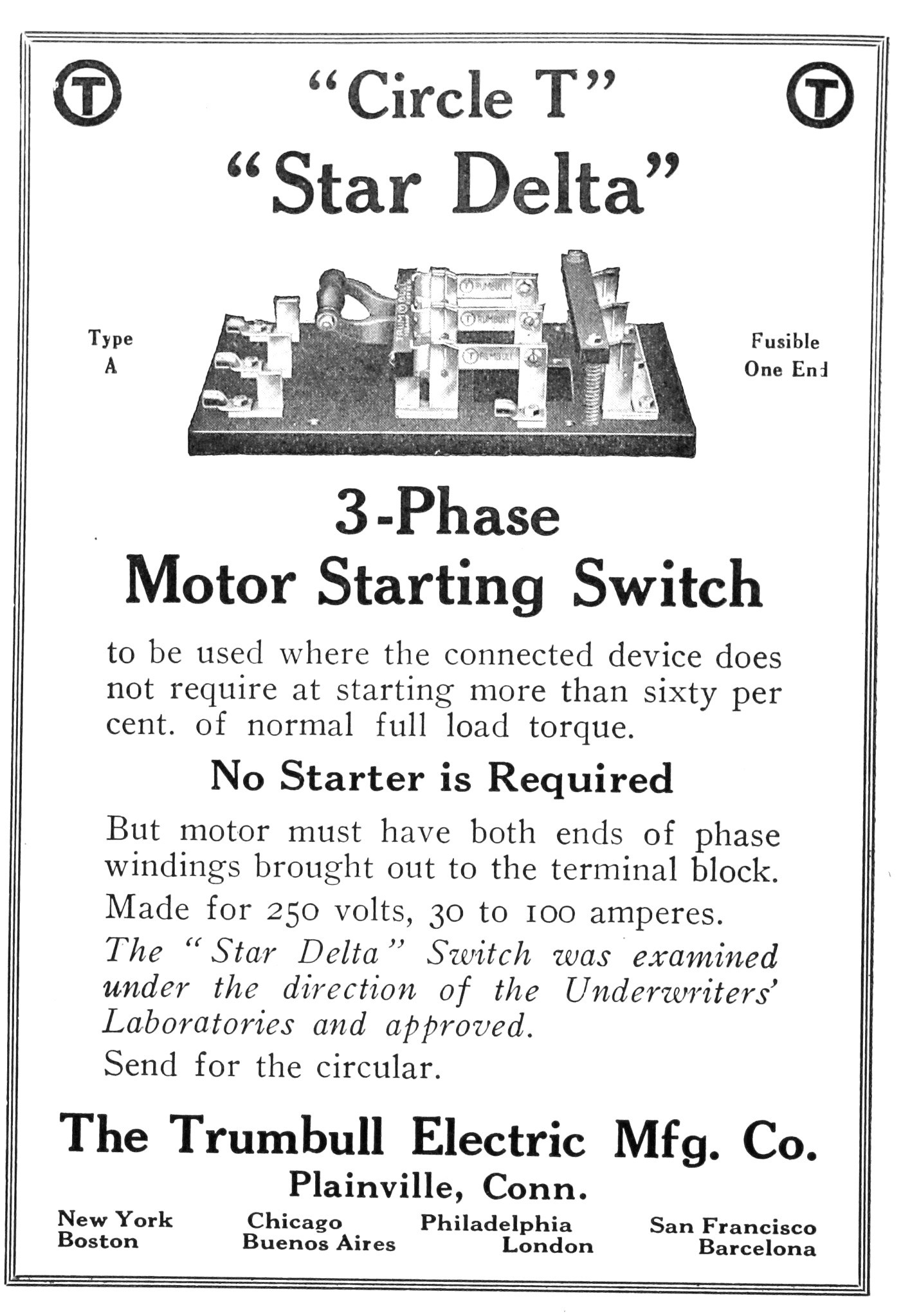 Advertisement ad0040