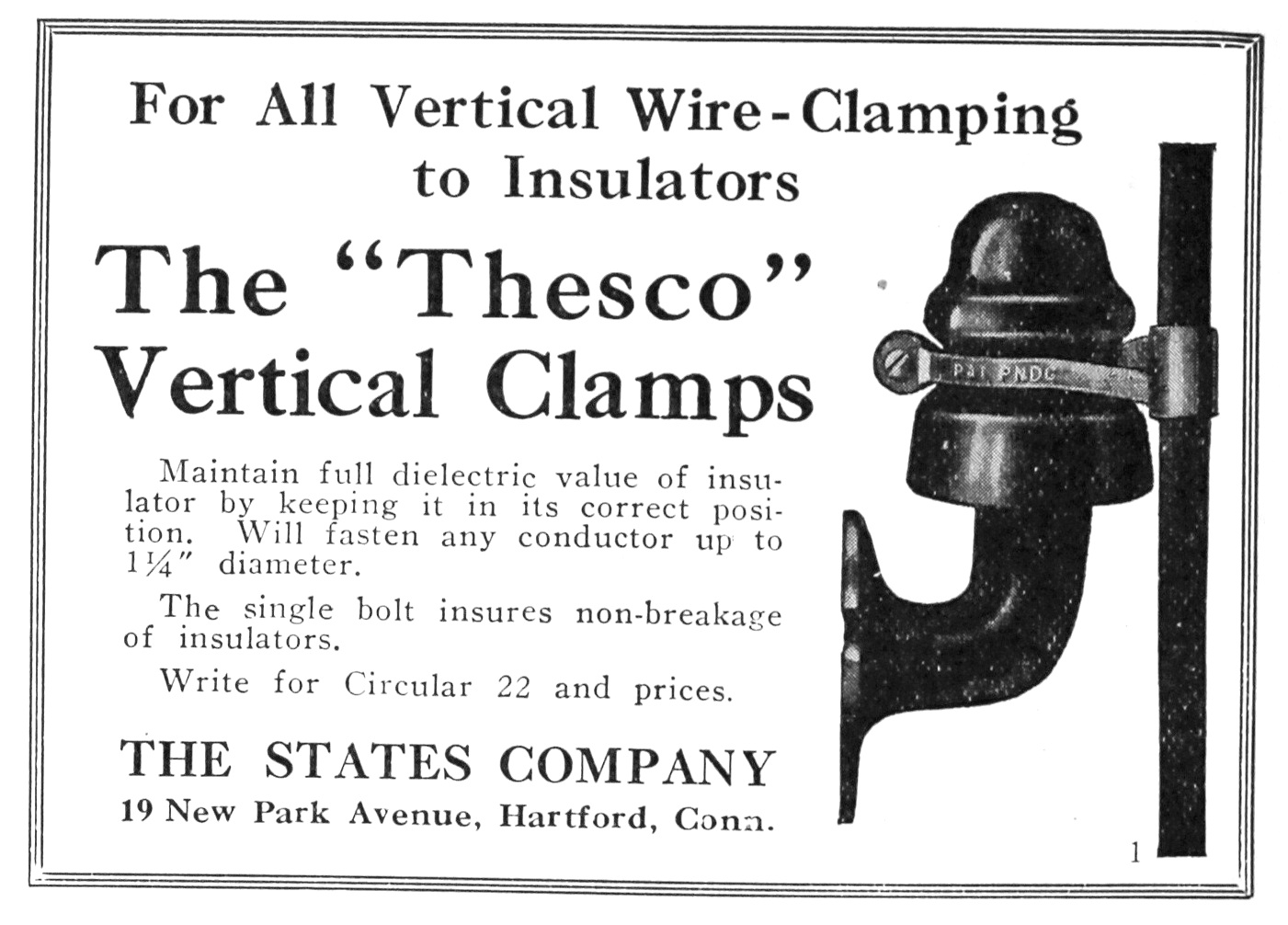 Advertisement ad0041