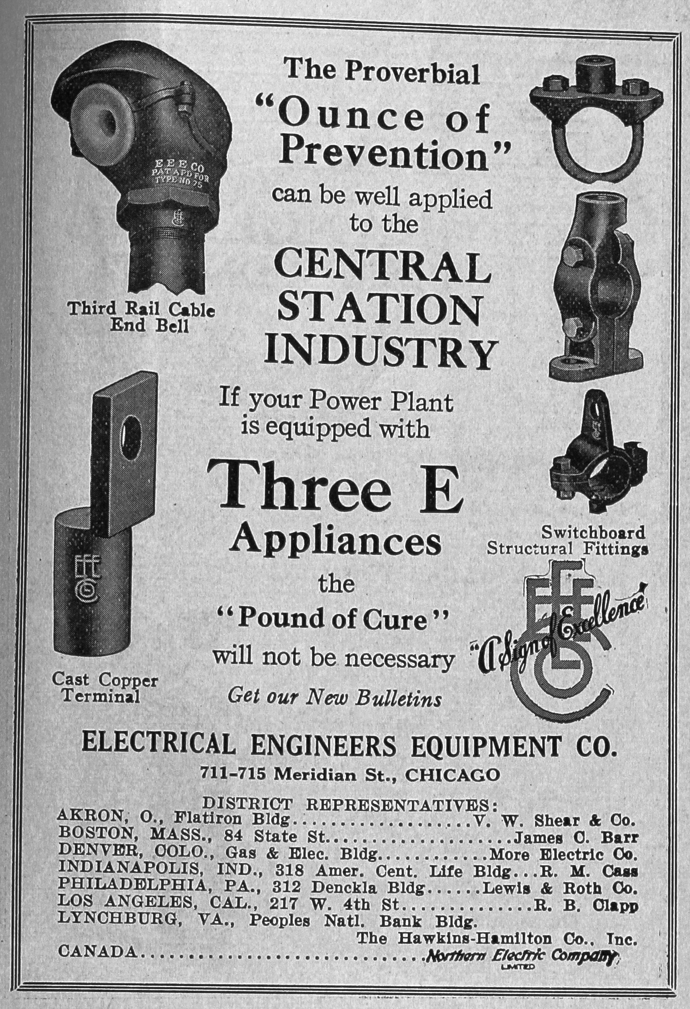 Advertisement ad0042