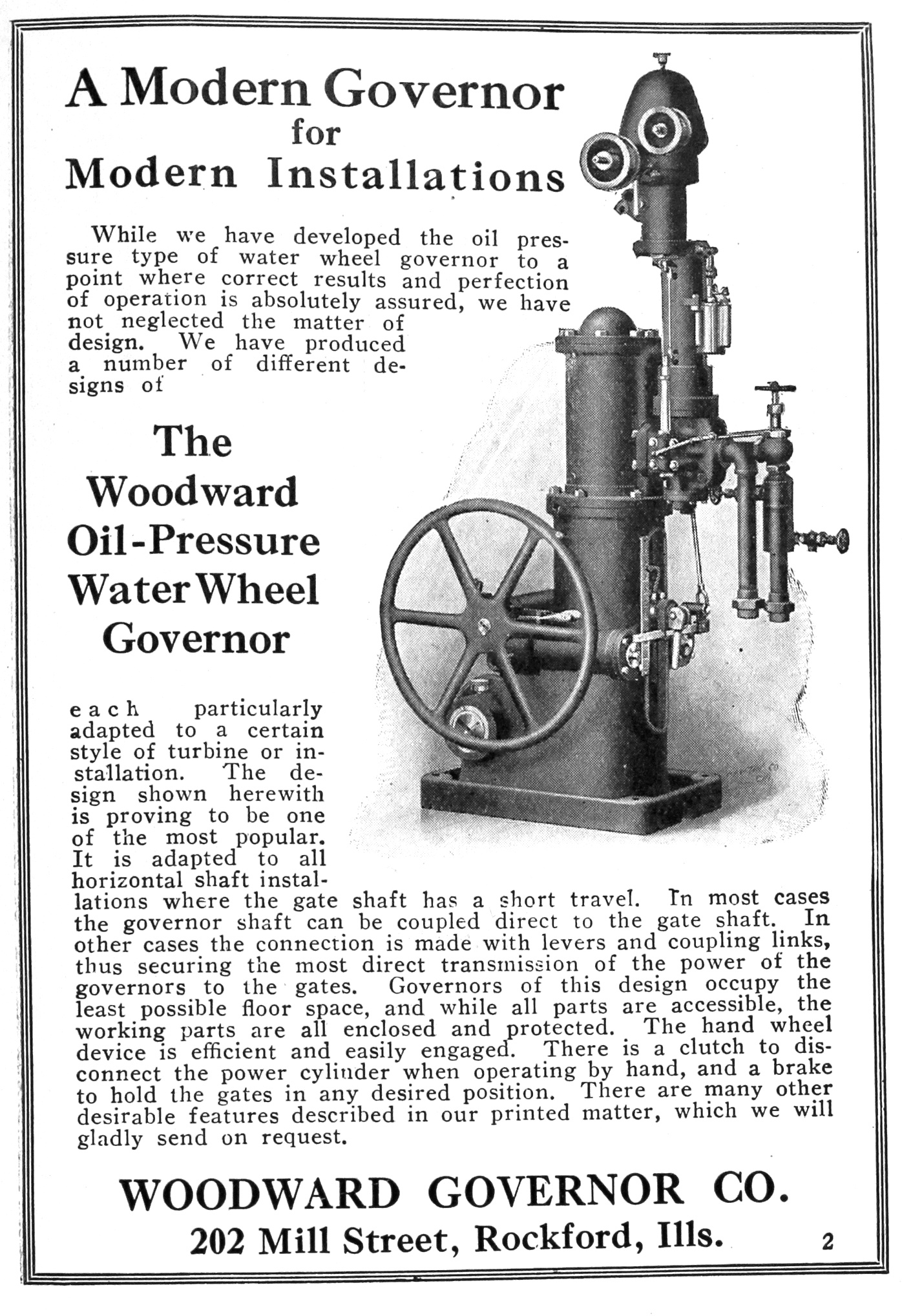 Advertisement ad0043